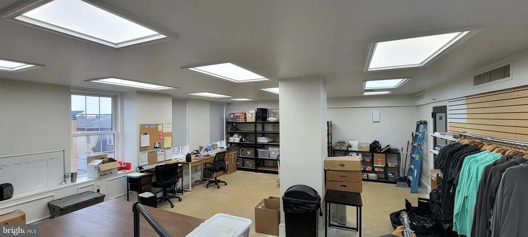 Ocean City, New Jersey 08226, United States, ,Residential,Active,247929