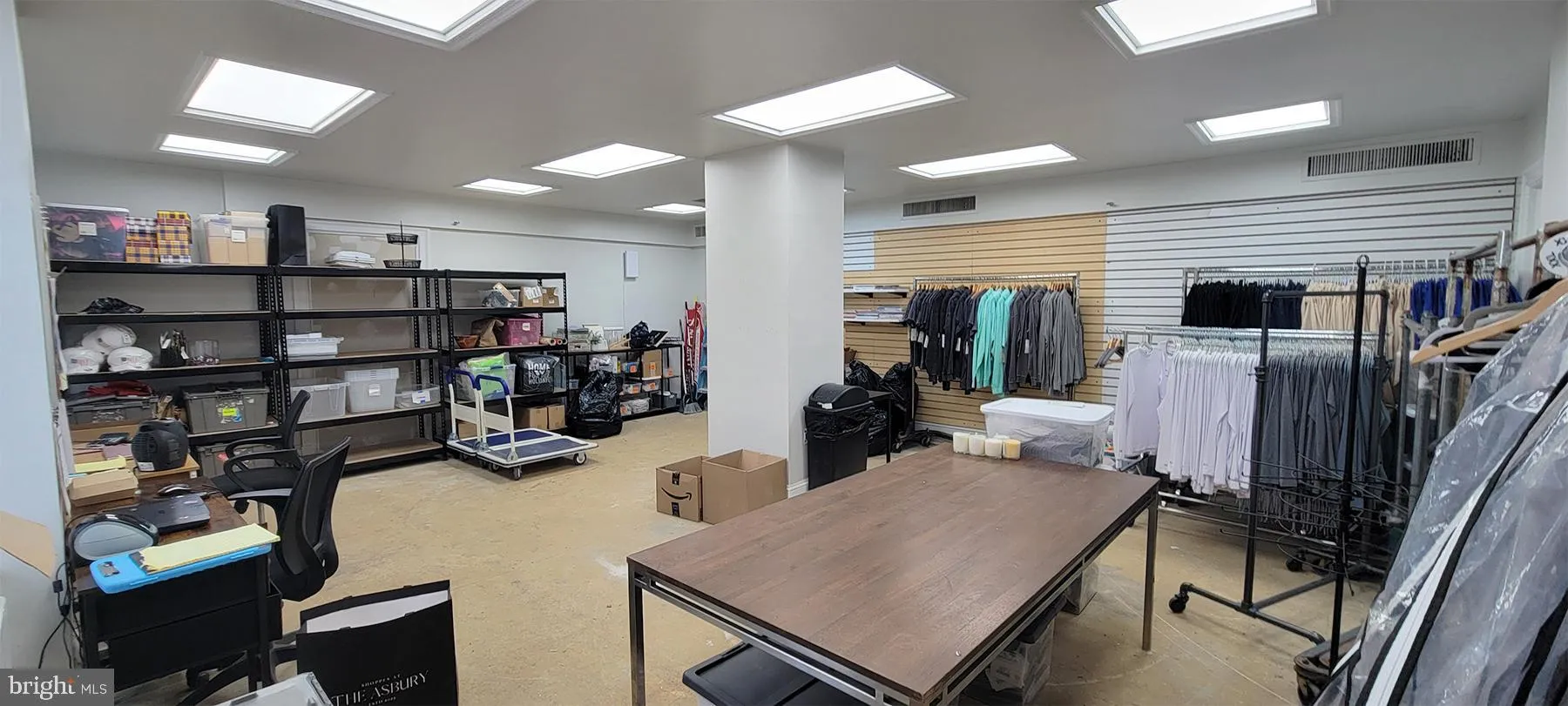 Ocean City, New Jersey 08226, United States, ,Residential,Active,247929