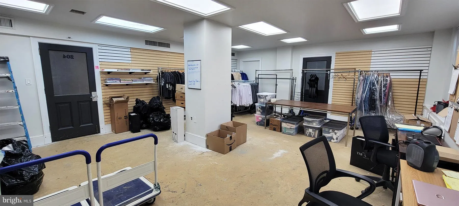 Ocean City, New Jersey 08226, United States, ,Residential,Active,247929