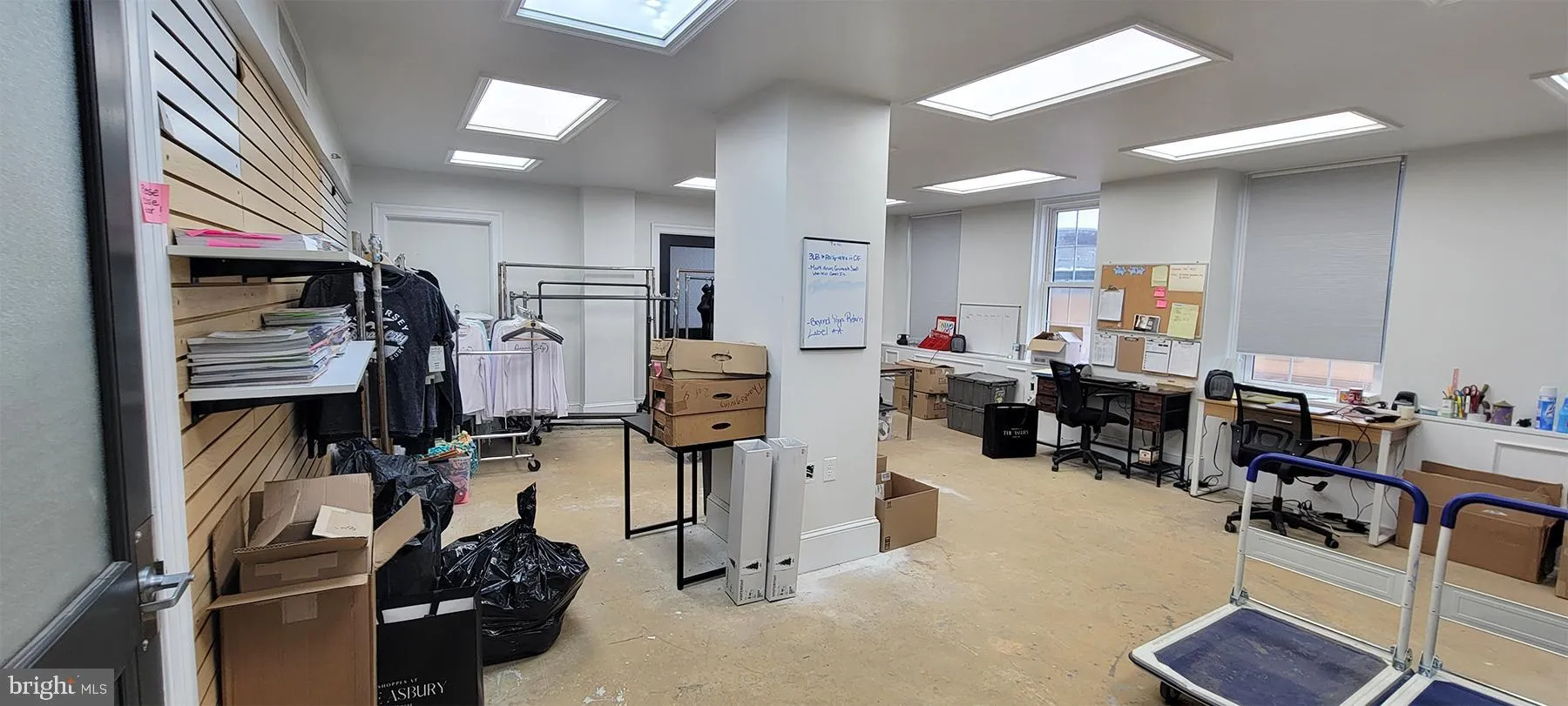 Ocean City, New Jersey 08226, United States, ,Residential,Active,247929