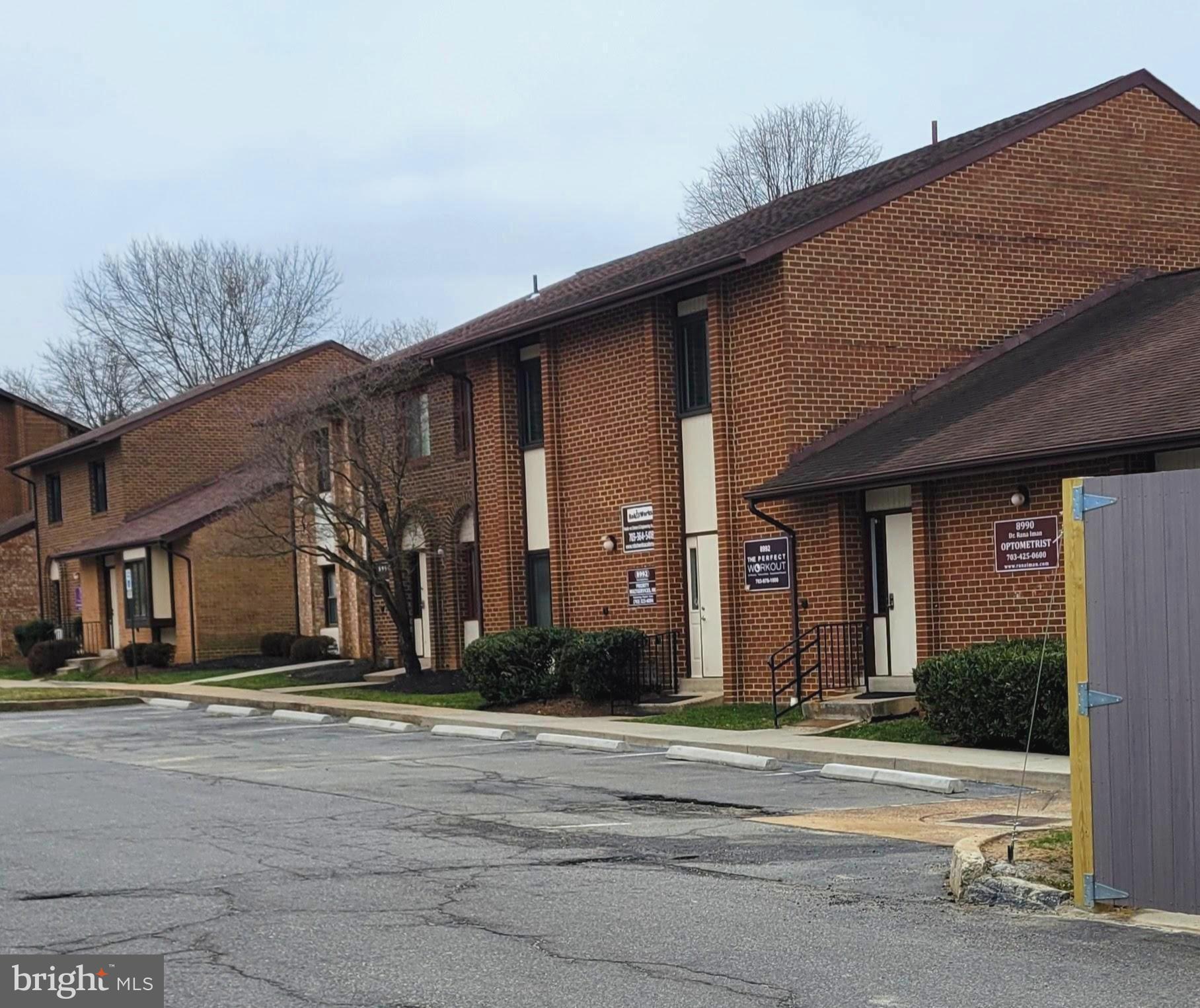 8992 FERN PARK DRIVE 6