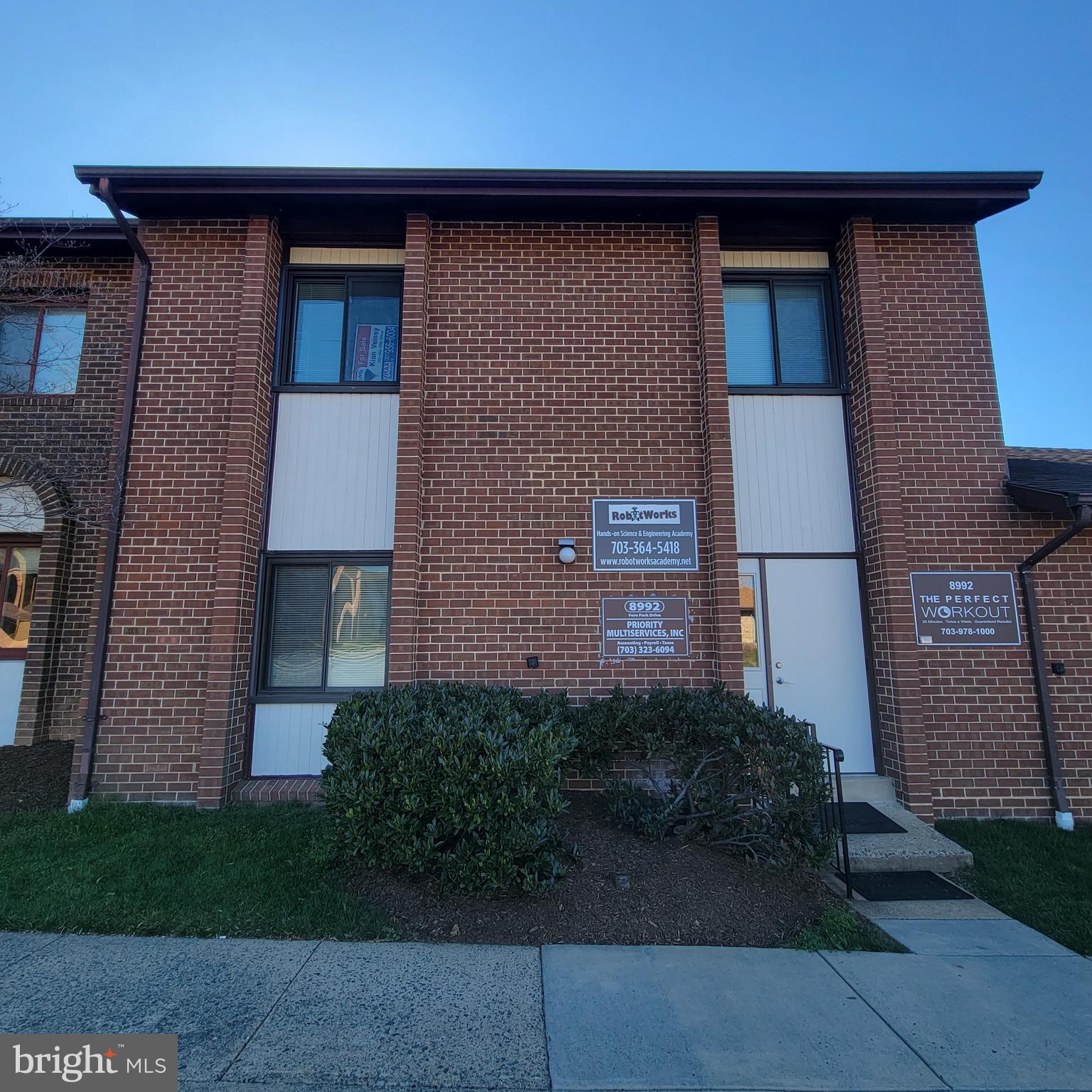 8992 FERN PARK DRIVE 6
