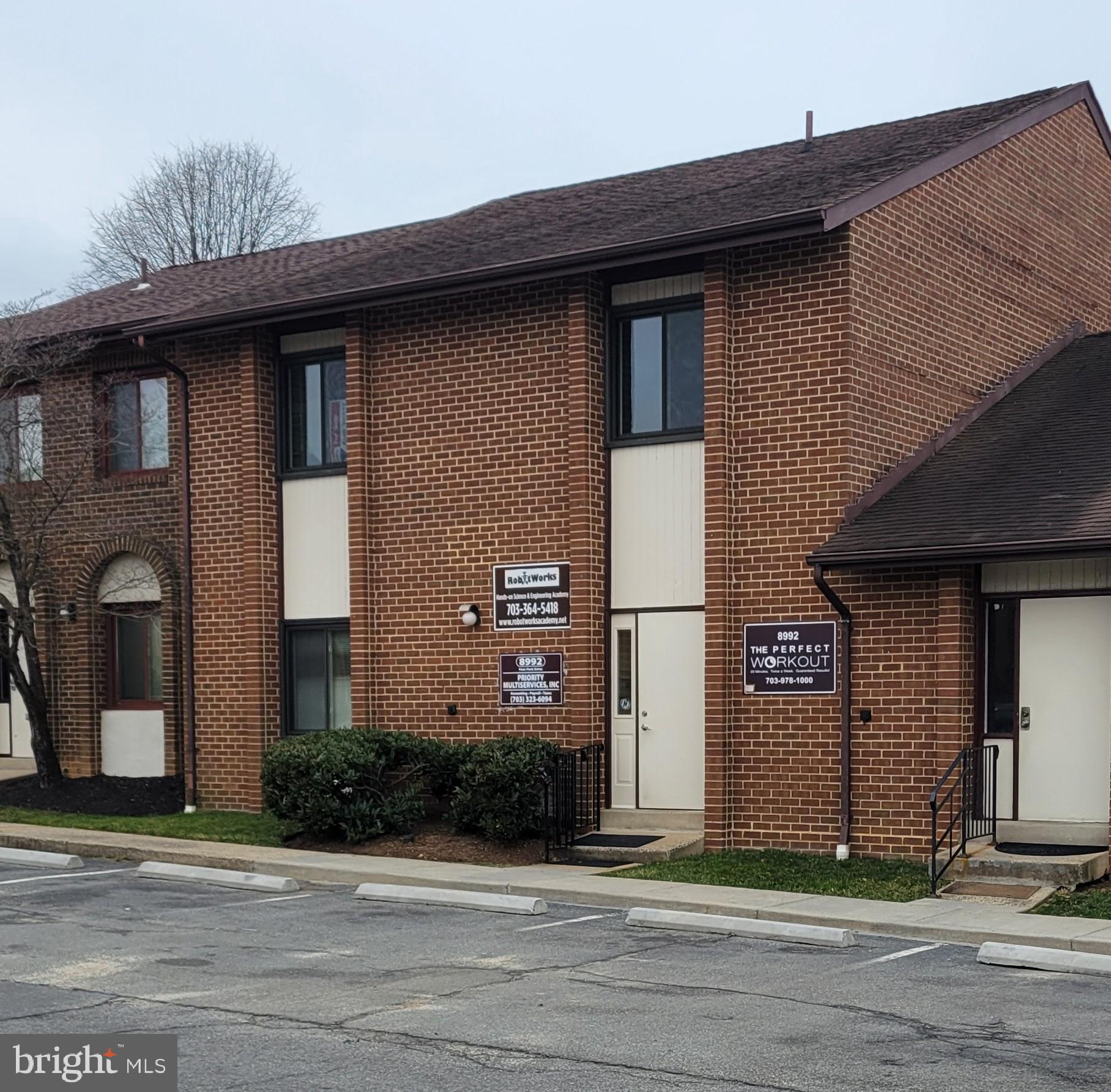 8992 FERN PARK DRIVE 6