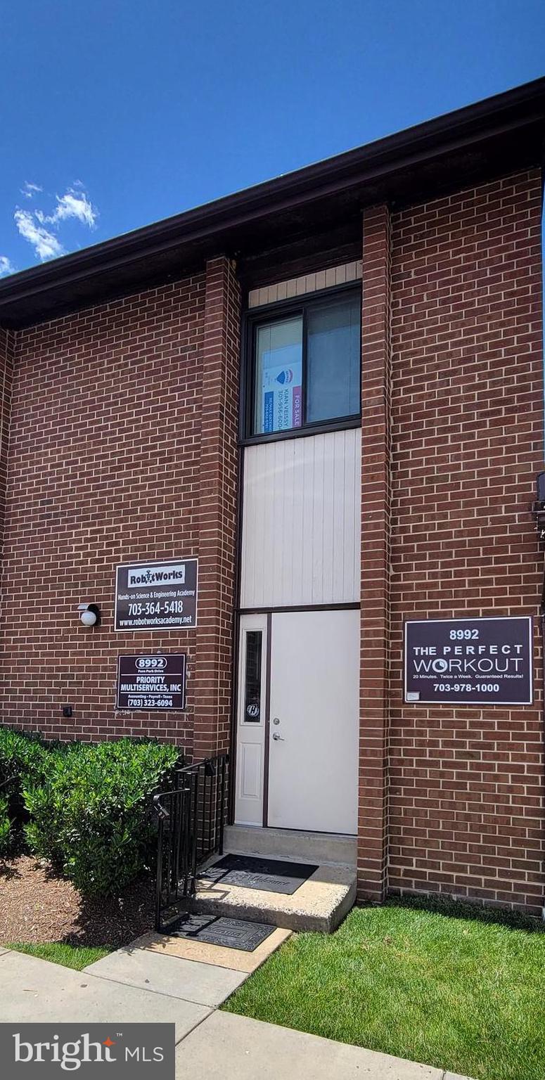 8992 FERN PARK DRIVE 6