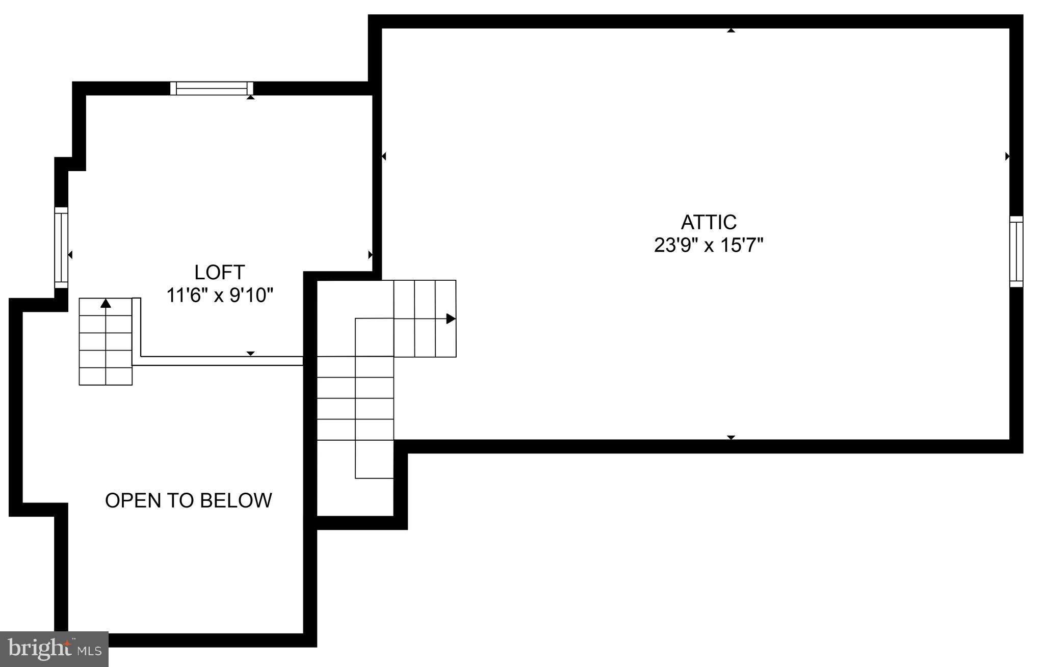CLARENDON - Residential
