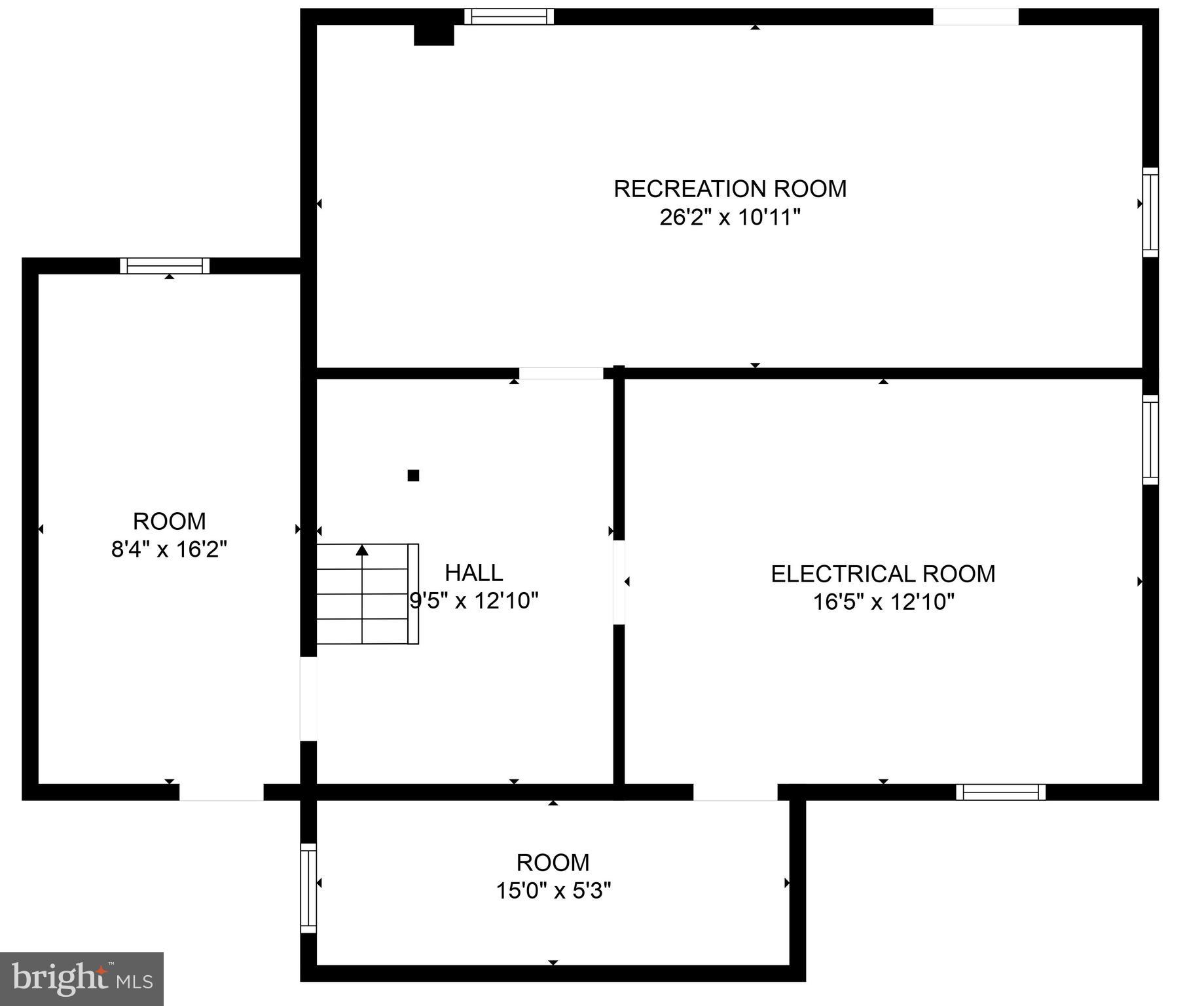 CLARENDON - Residential