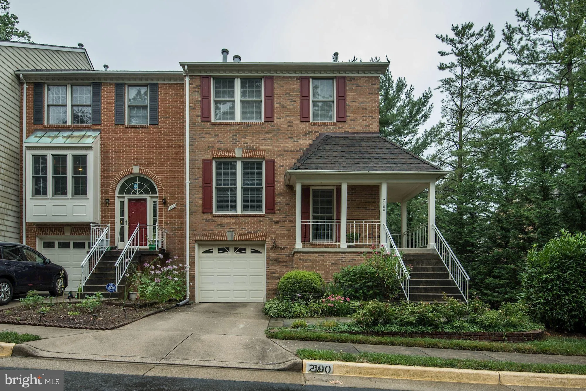 Additional image 2 of 2100 Sabrina Drive, Vienna, VA 22182