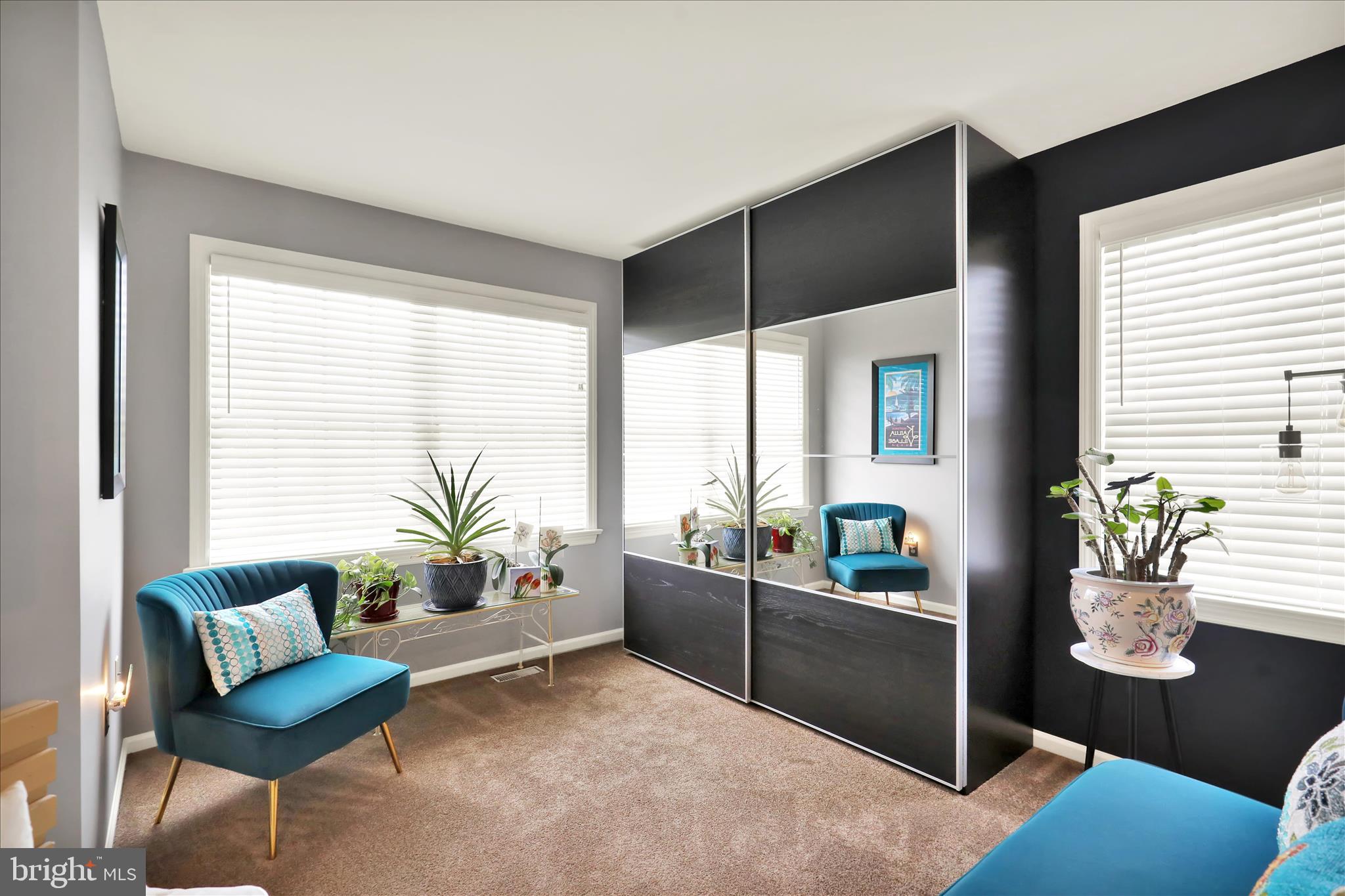 SUMMIT HILLS - Residential