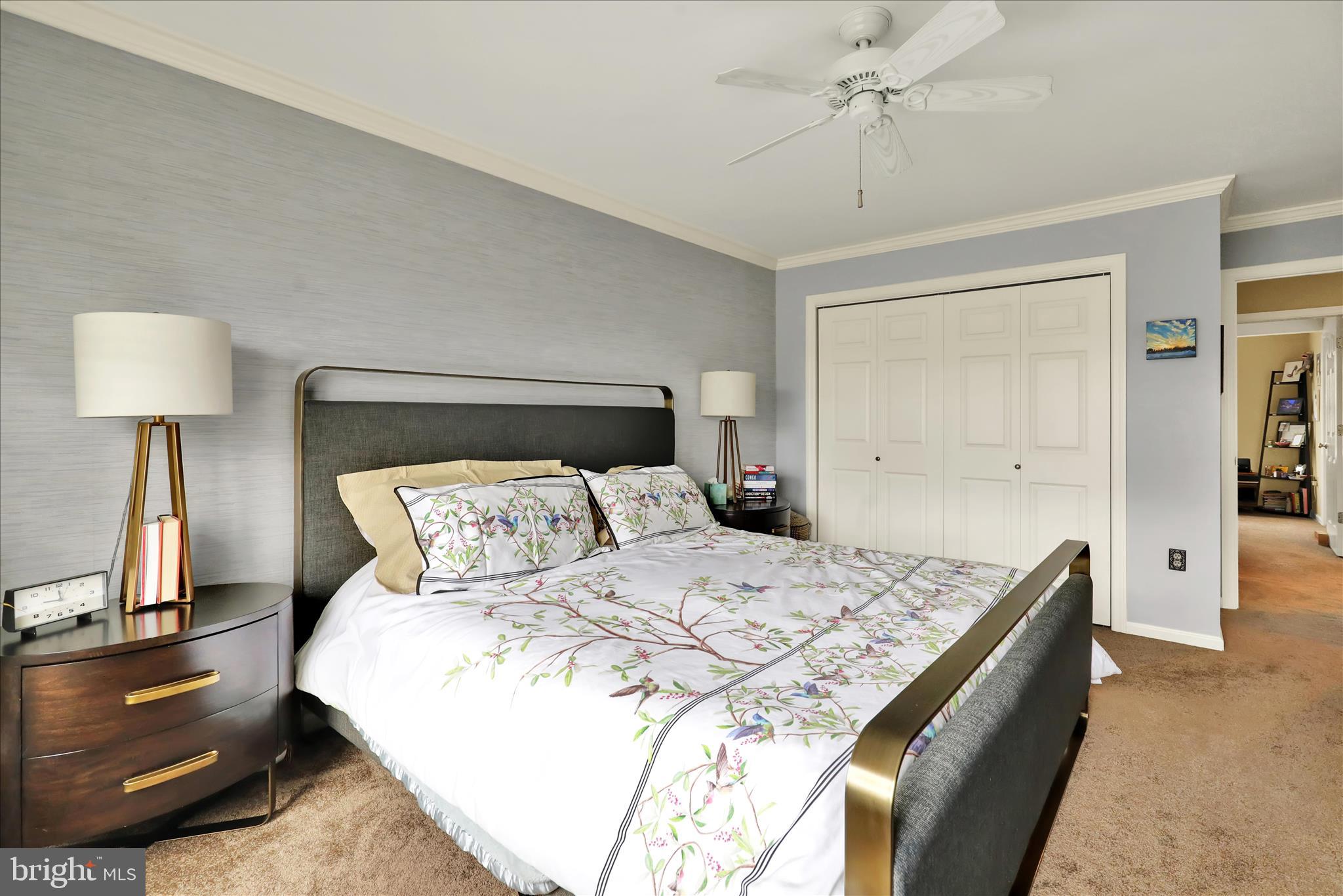 SUMMIT HILLS - Residential