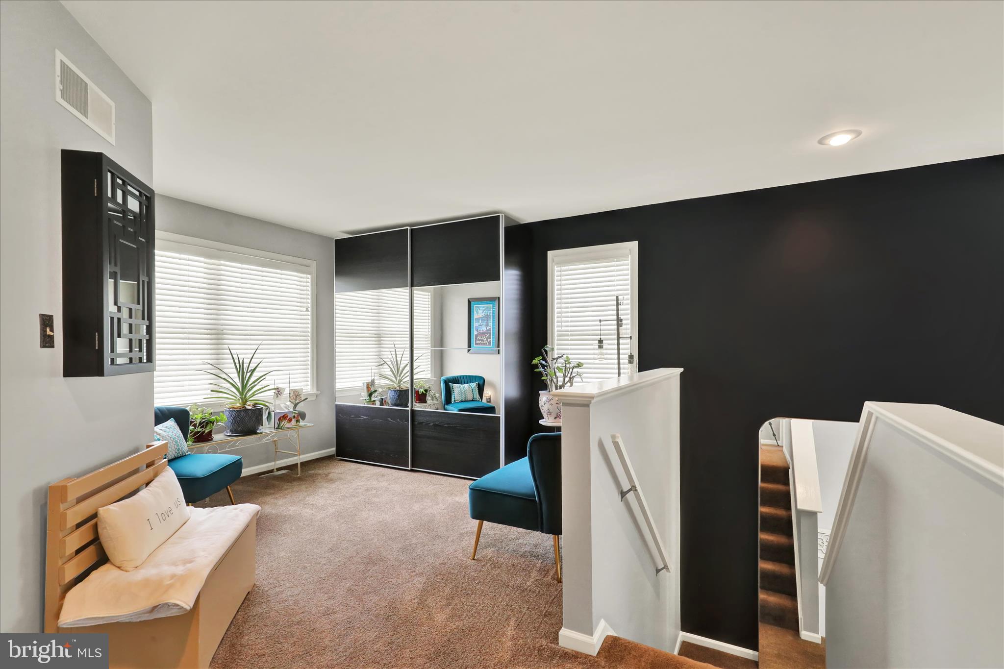 SUMMIT HILLS - Residential