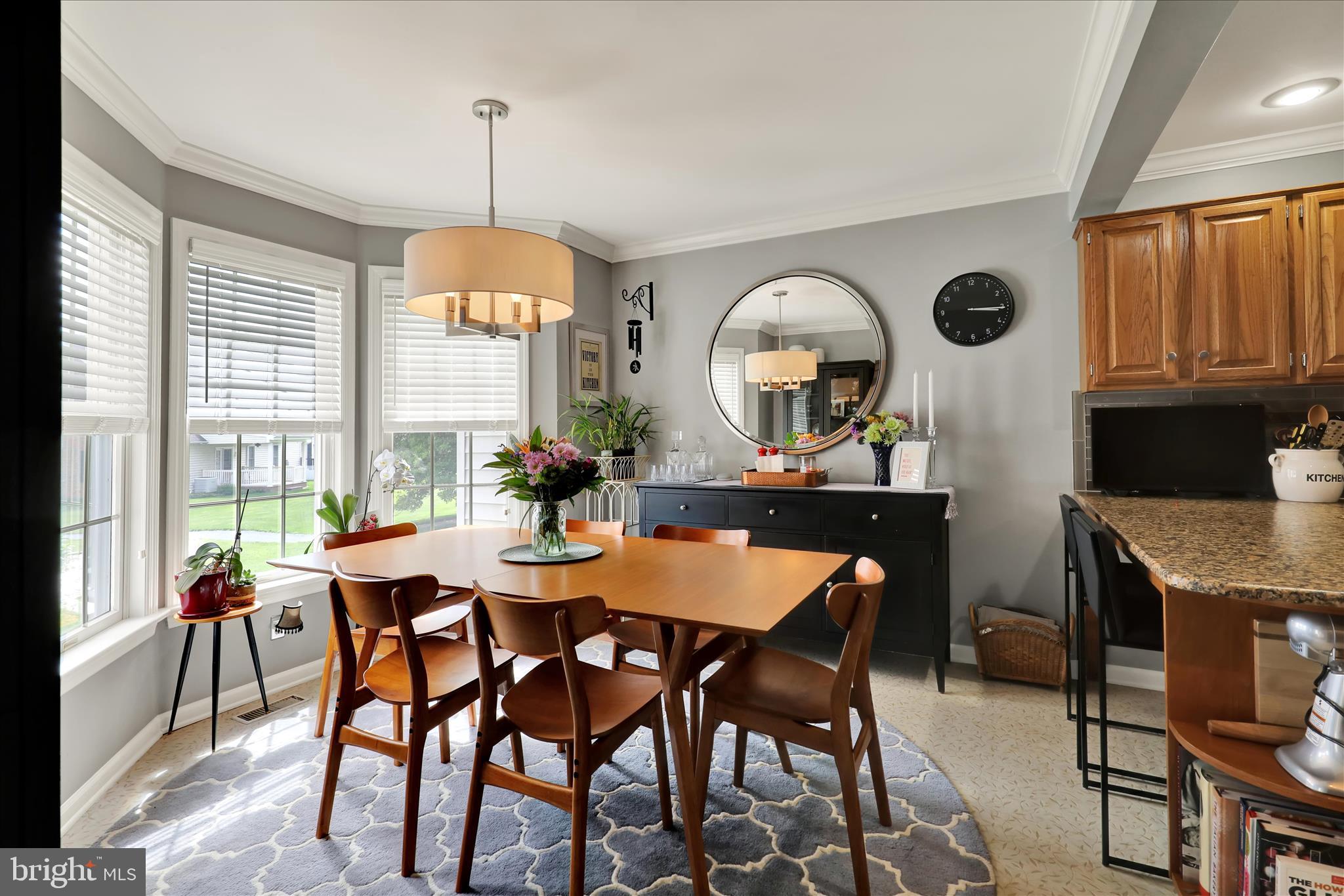 SUMMIT HILLS - Residential