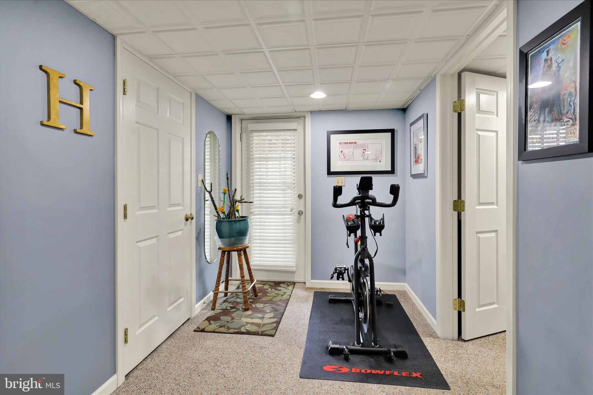 SUMMIT HILLS - Residential