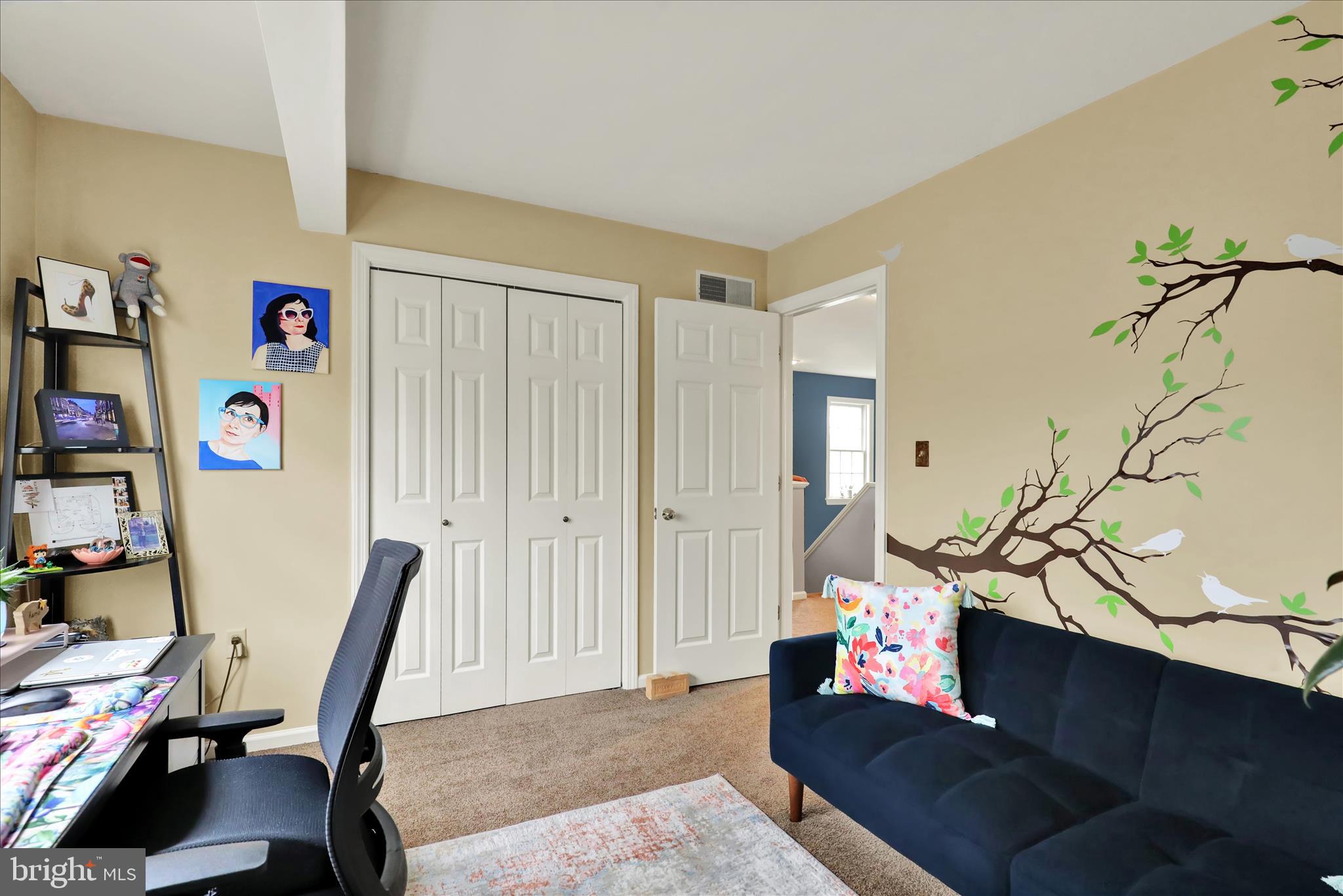 SUMMIT HILLS - Residential