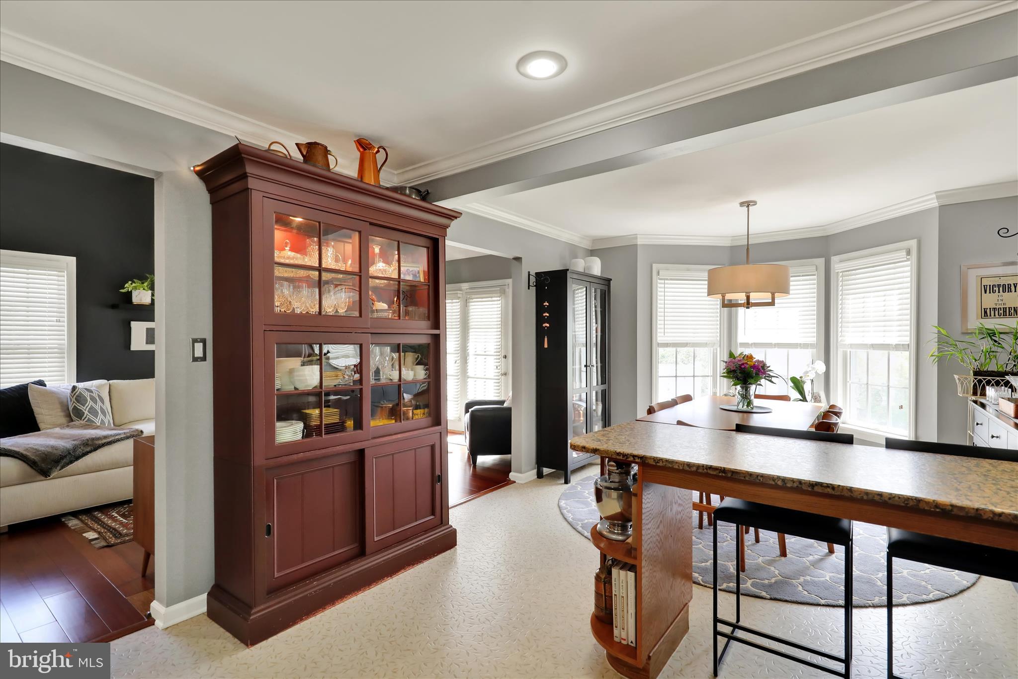 SUMMIT HILLS - Residential