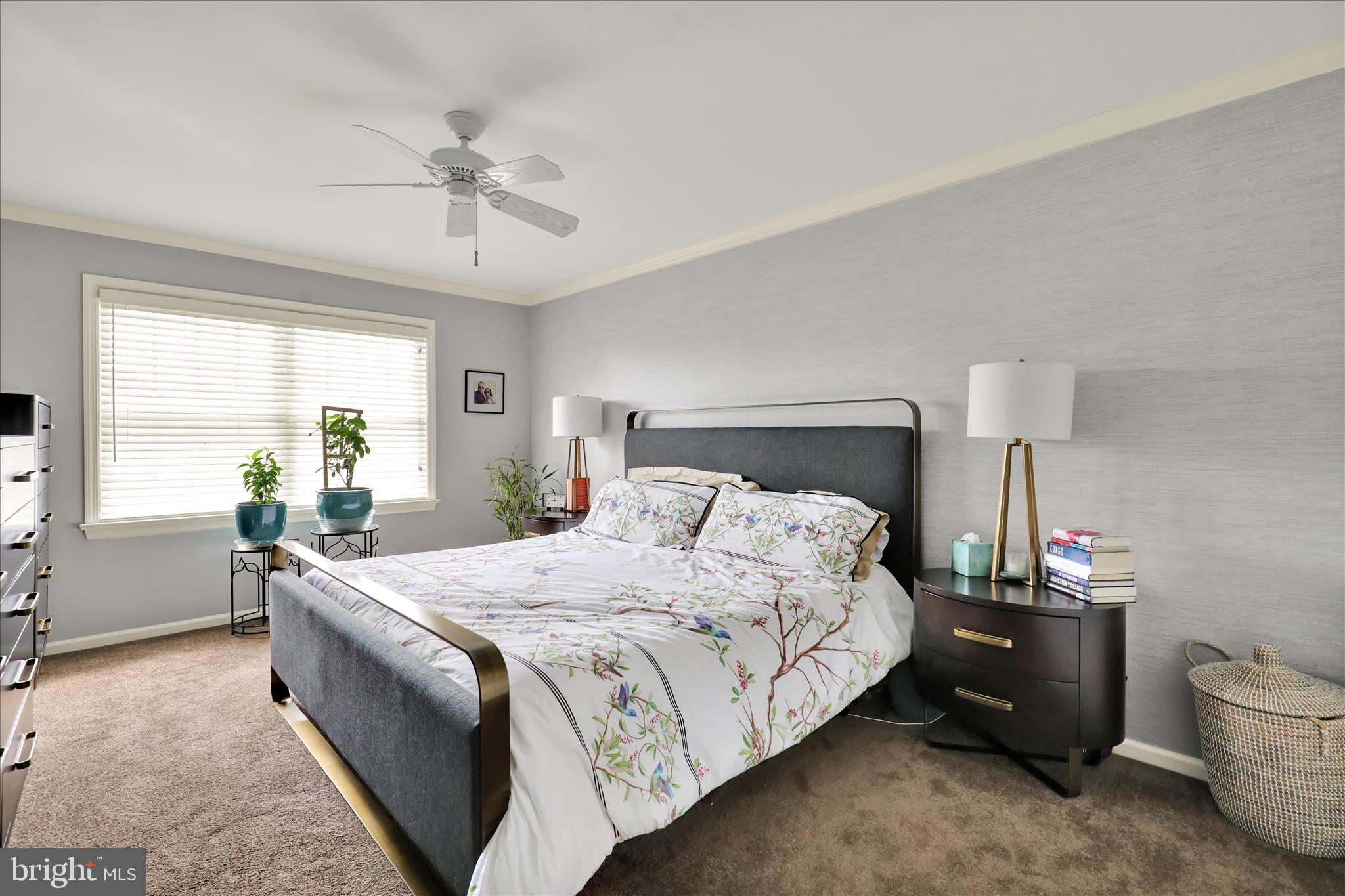 SUMMIT HILLS - Residential