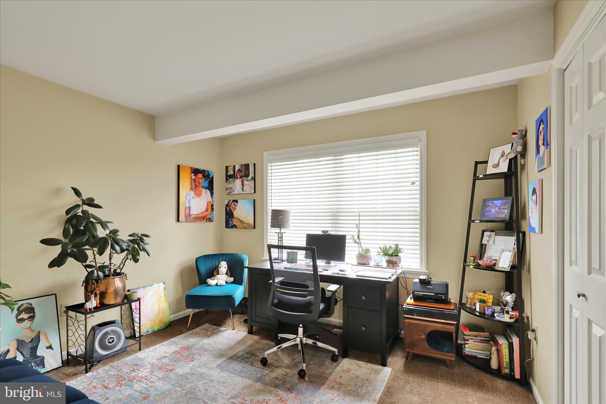 SUMMIT HILLS - Residential