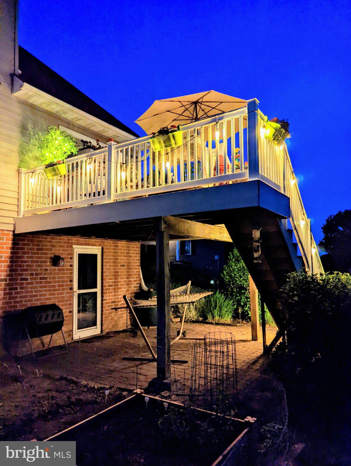 SUMMIT HILLS - Residential