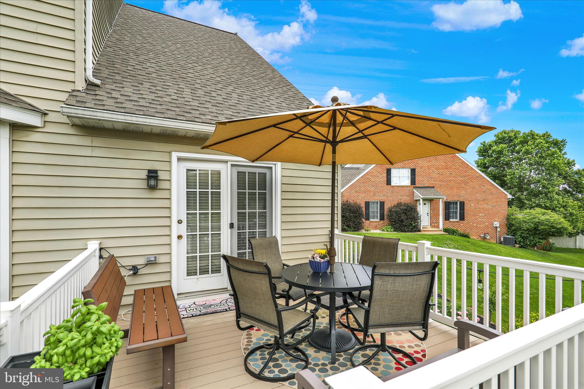 SUMMIT HILLS - Residential
