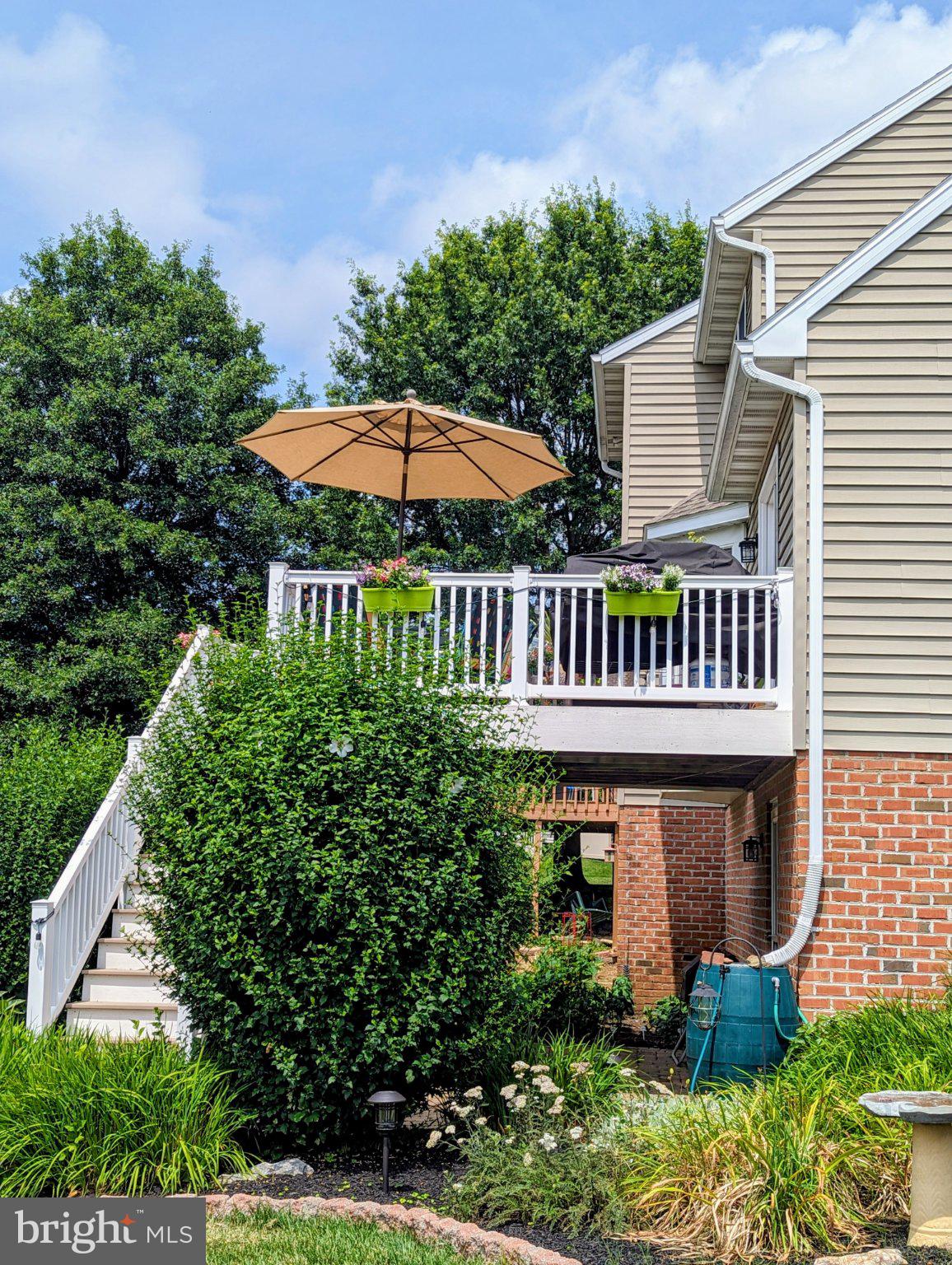 SUMMIT HILLS - Residential