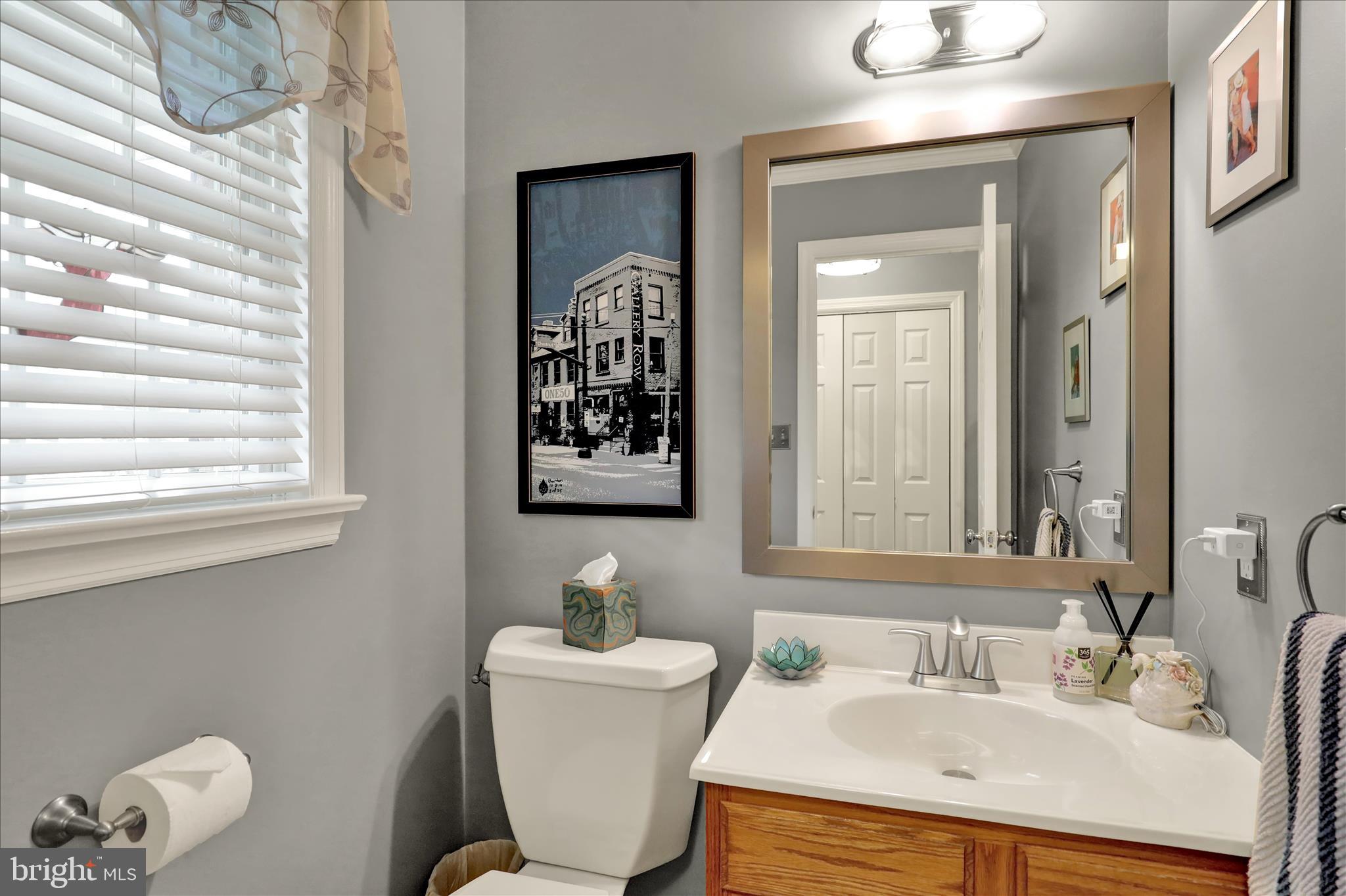 SUMMIT HILLS - Residential