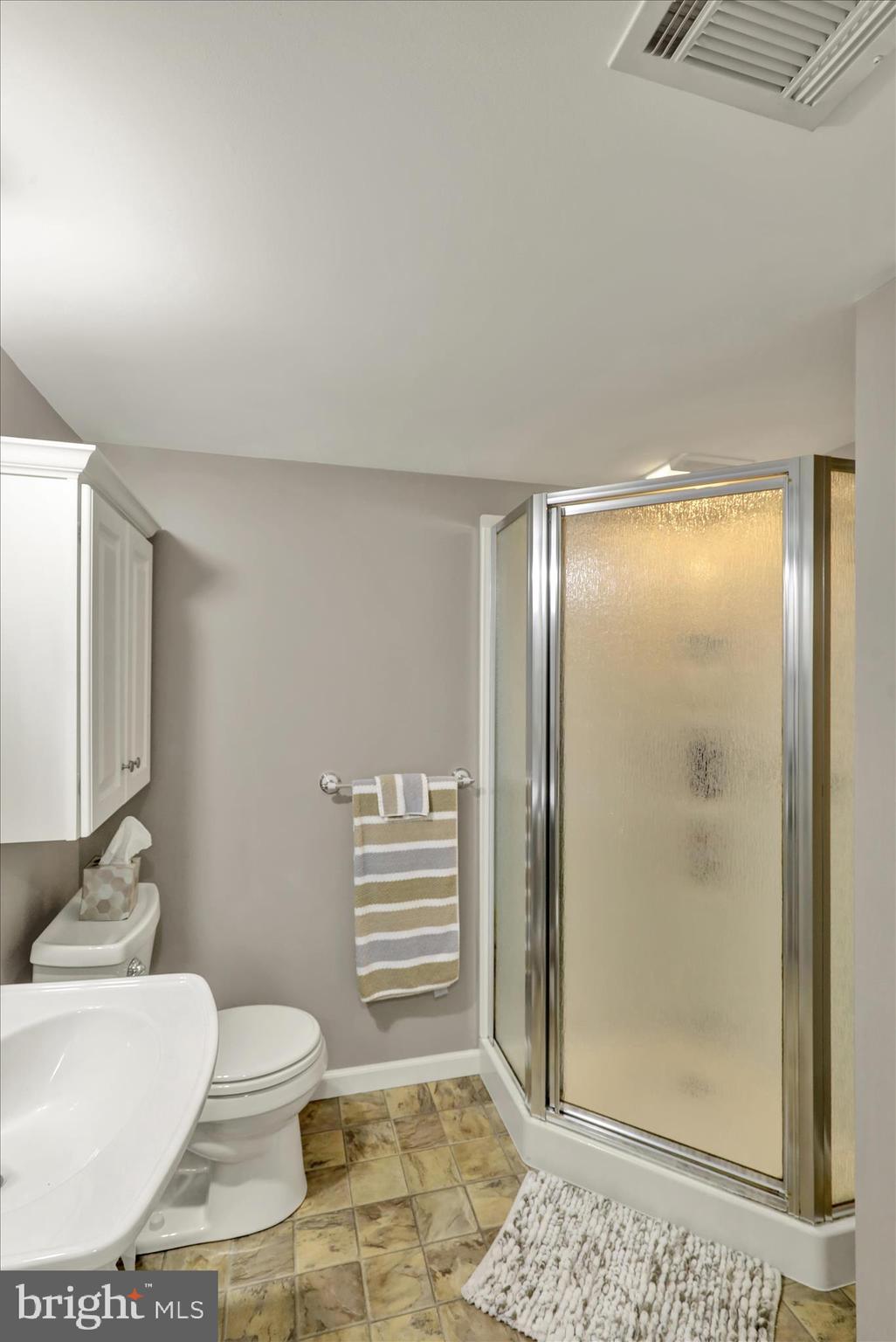 SUMMIT HILLS - Residential