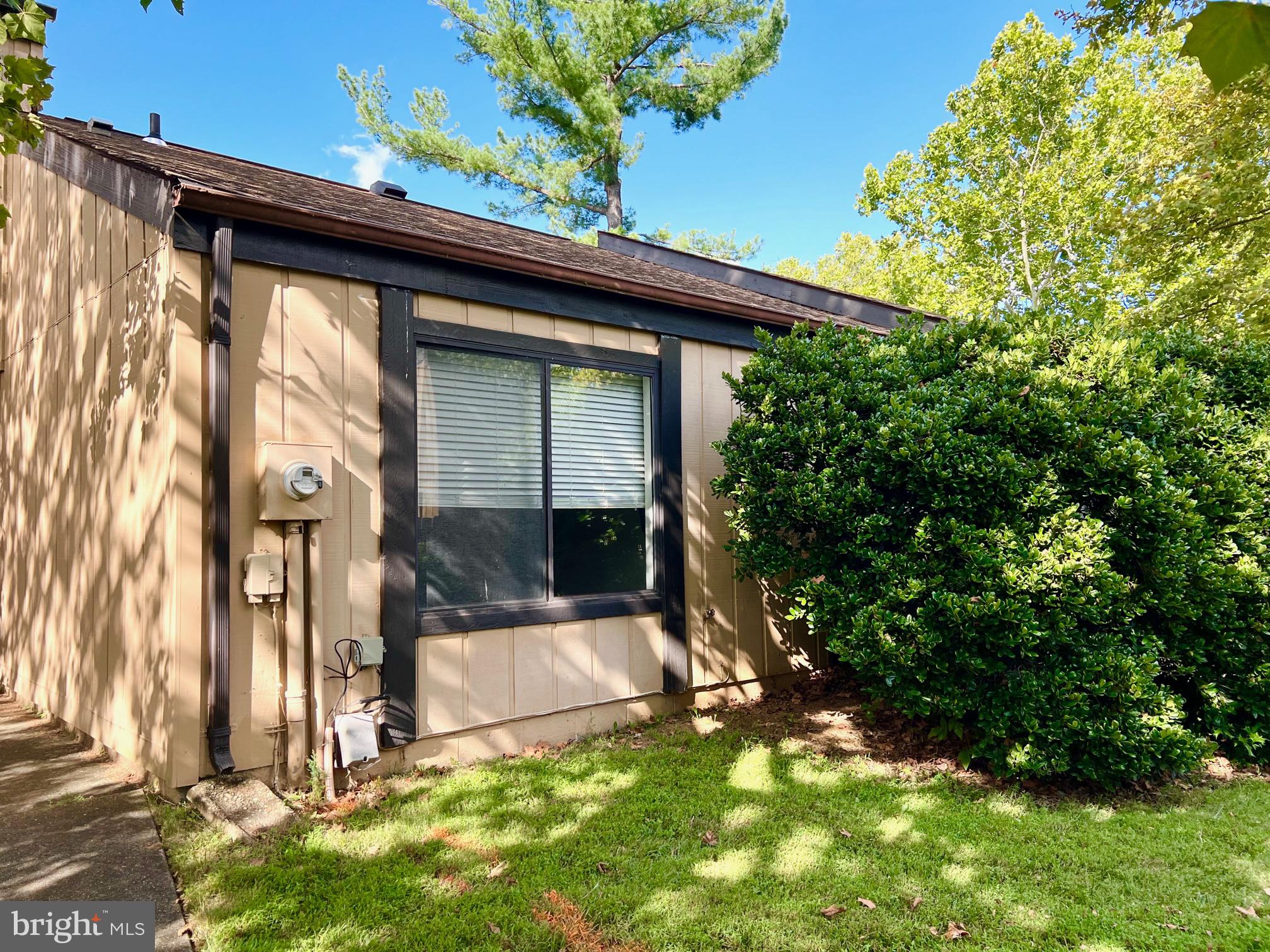 COVINGTON - Residential