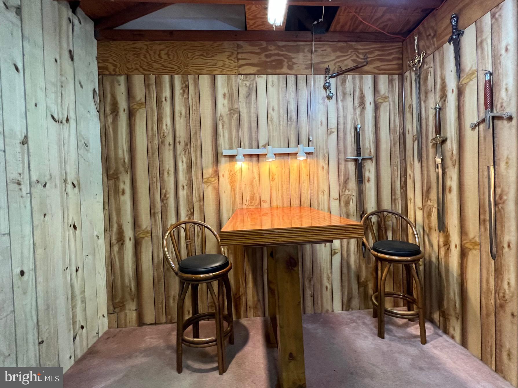 COVINGTON - Residential