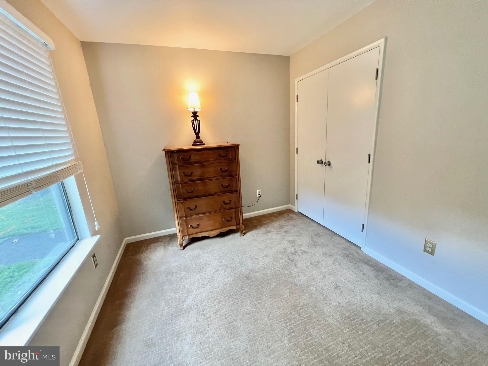 COVINGTON - Residential