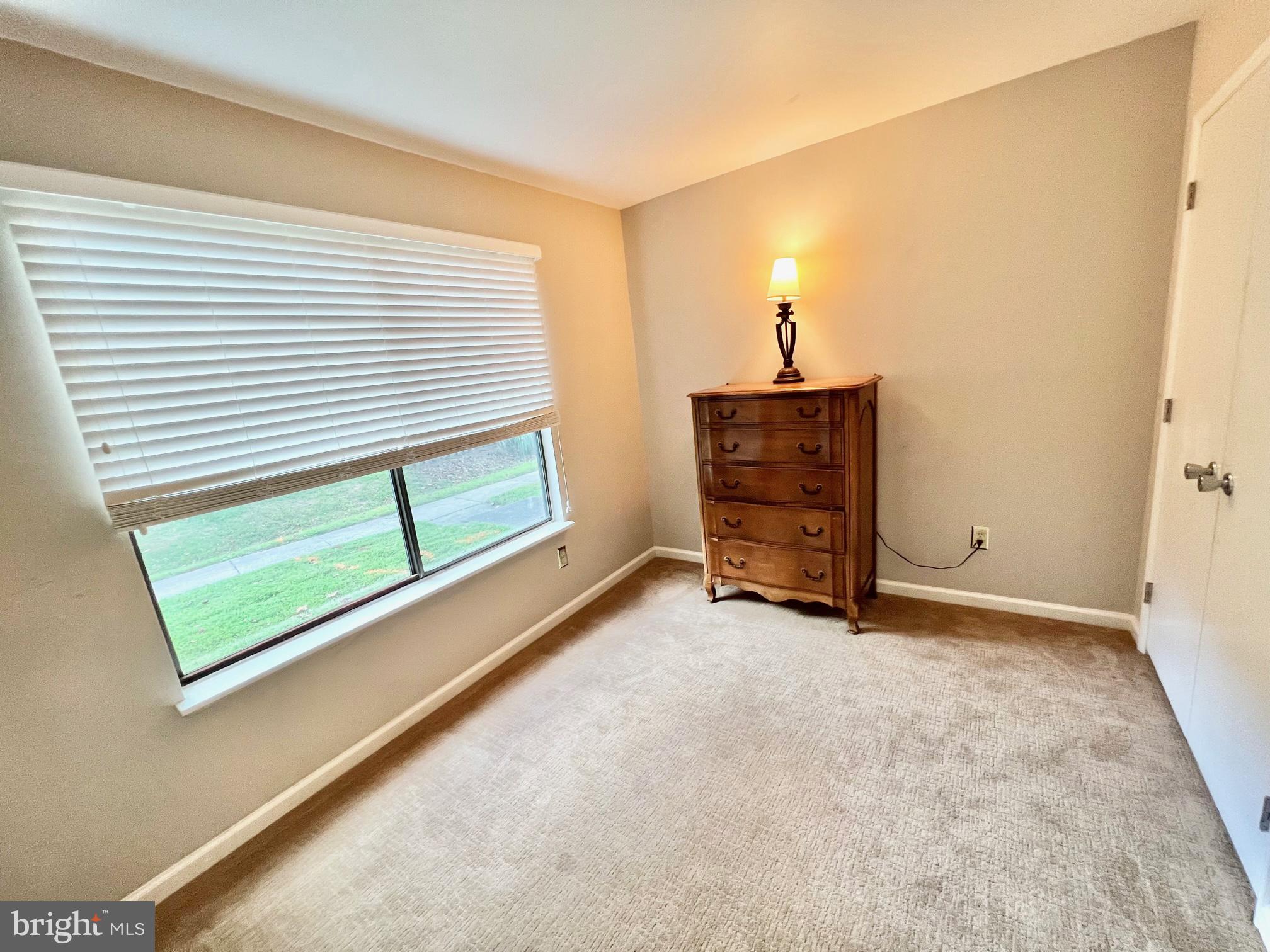 COVINGTON - Residential