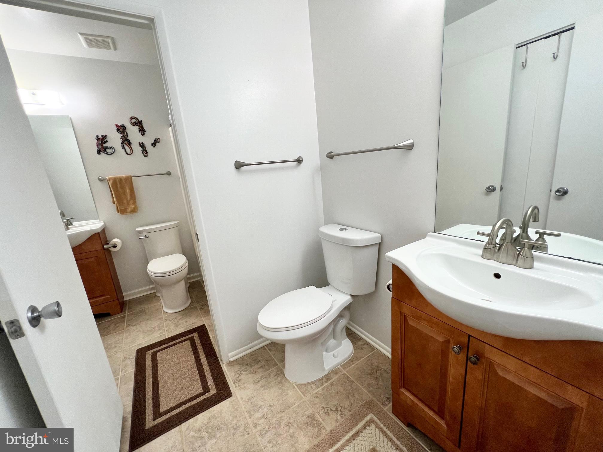 COVINGTON - Residential