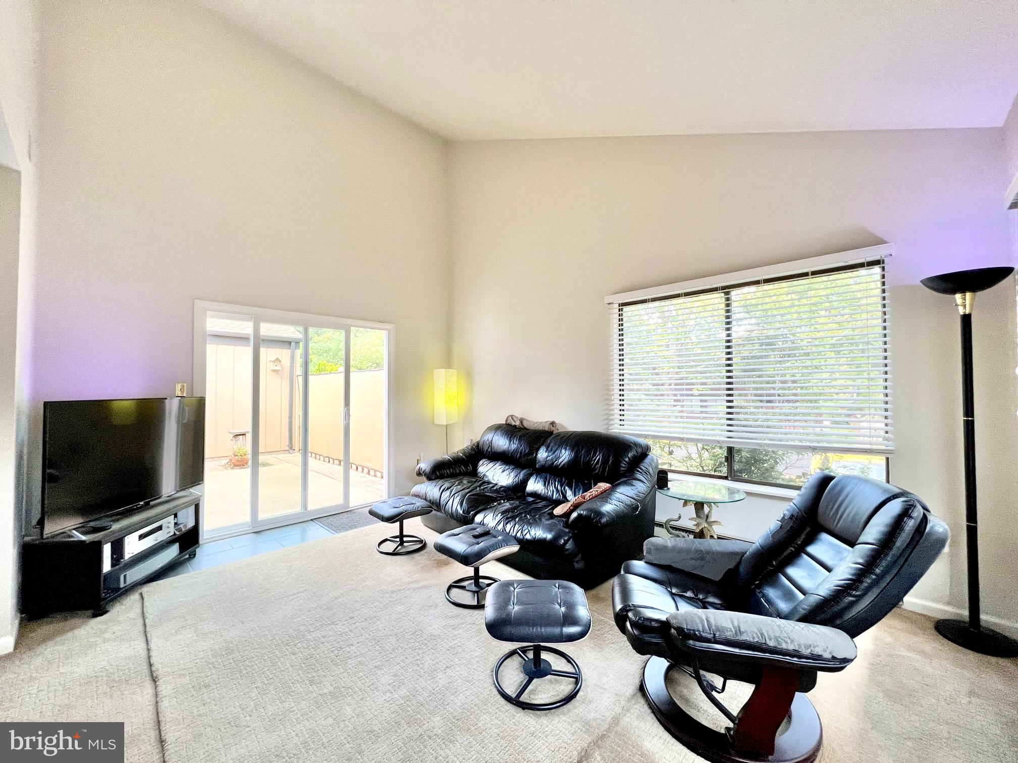 COVINGTON - Residential