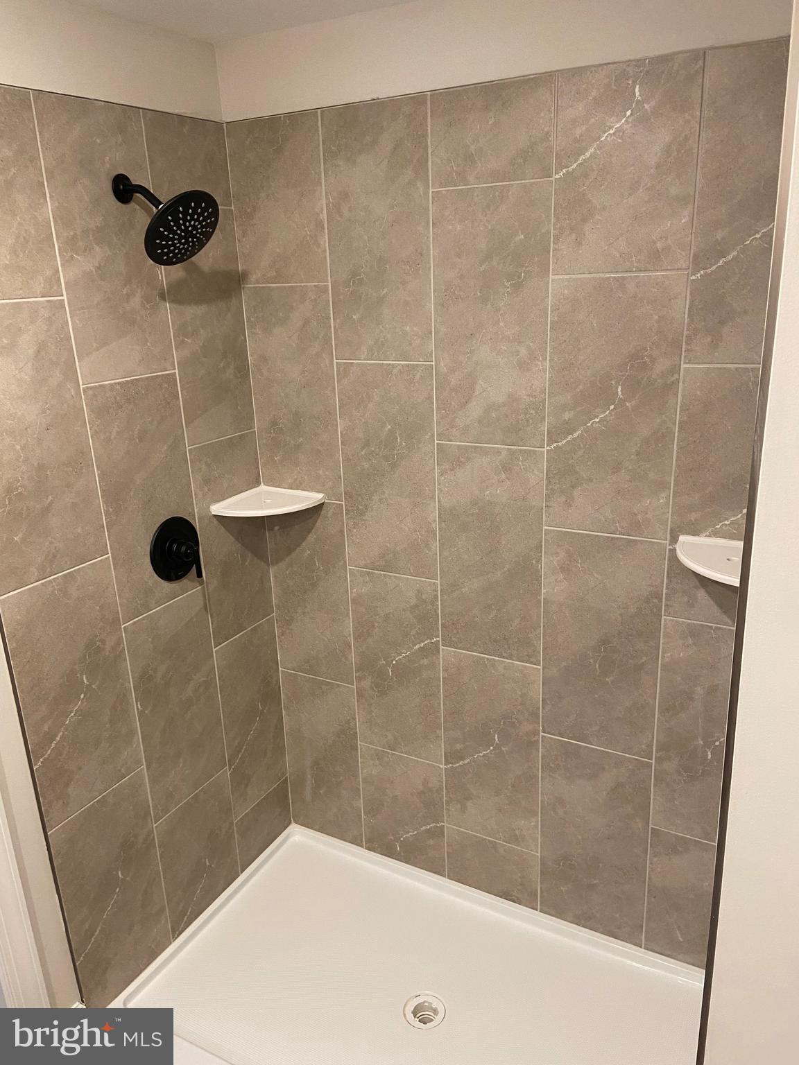 BRIMINGTON FARM - Residential