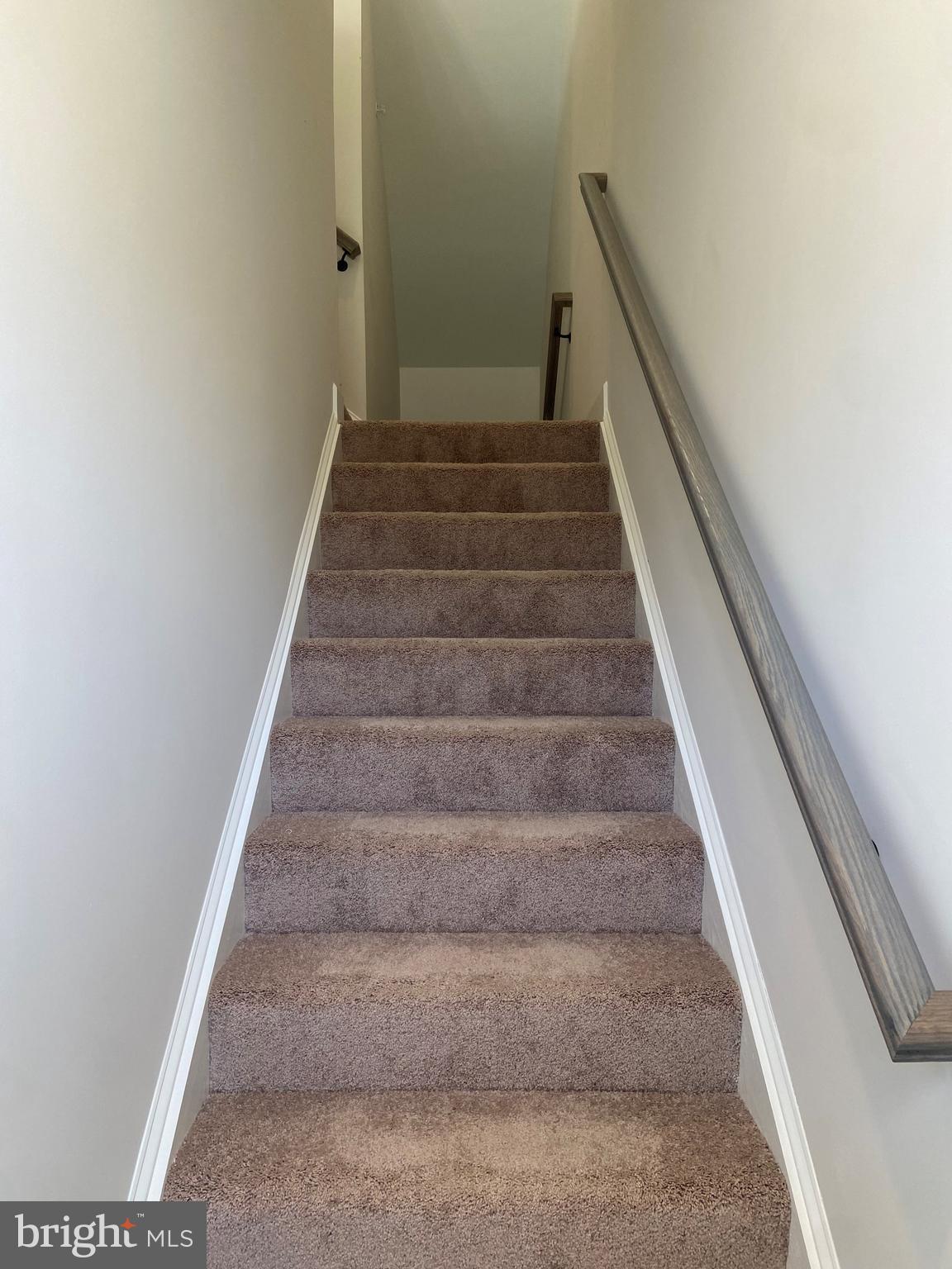 BRIMINGTON FARM - Residential