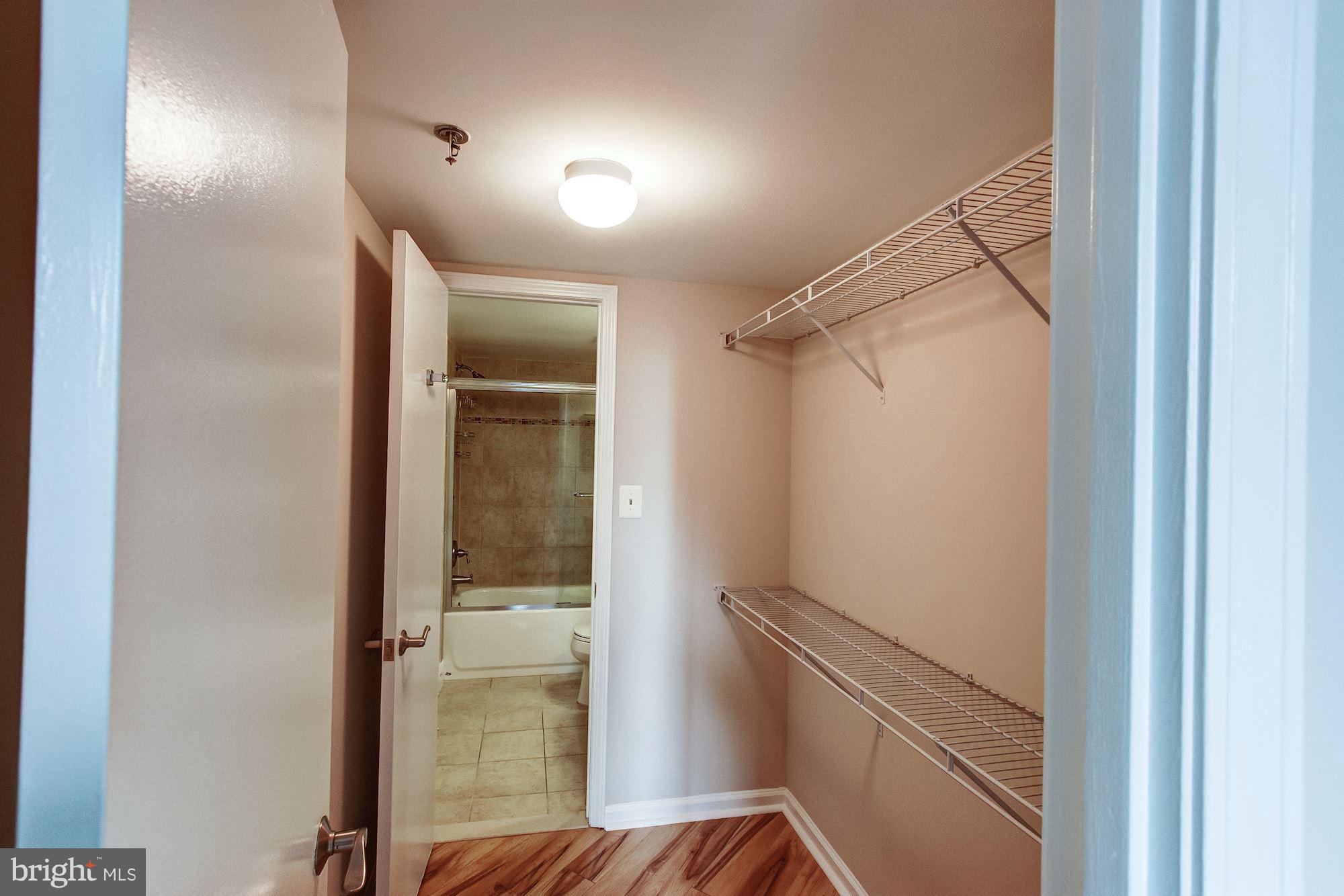 EASTVIEW AT BALLSTON METRO - Residential