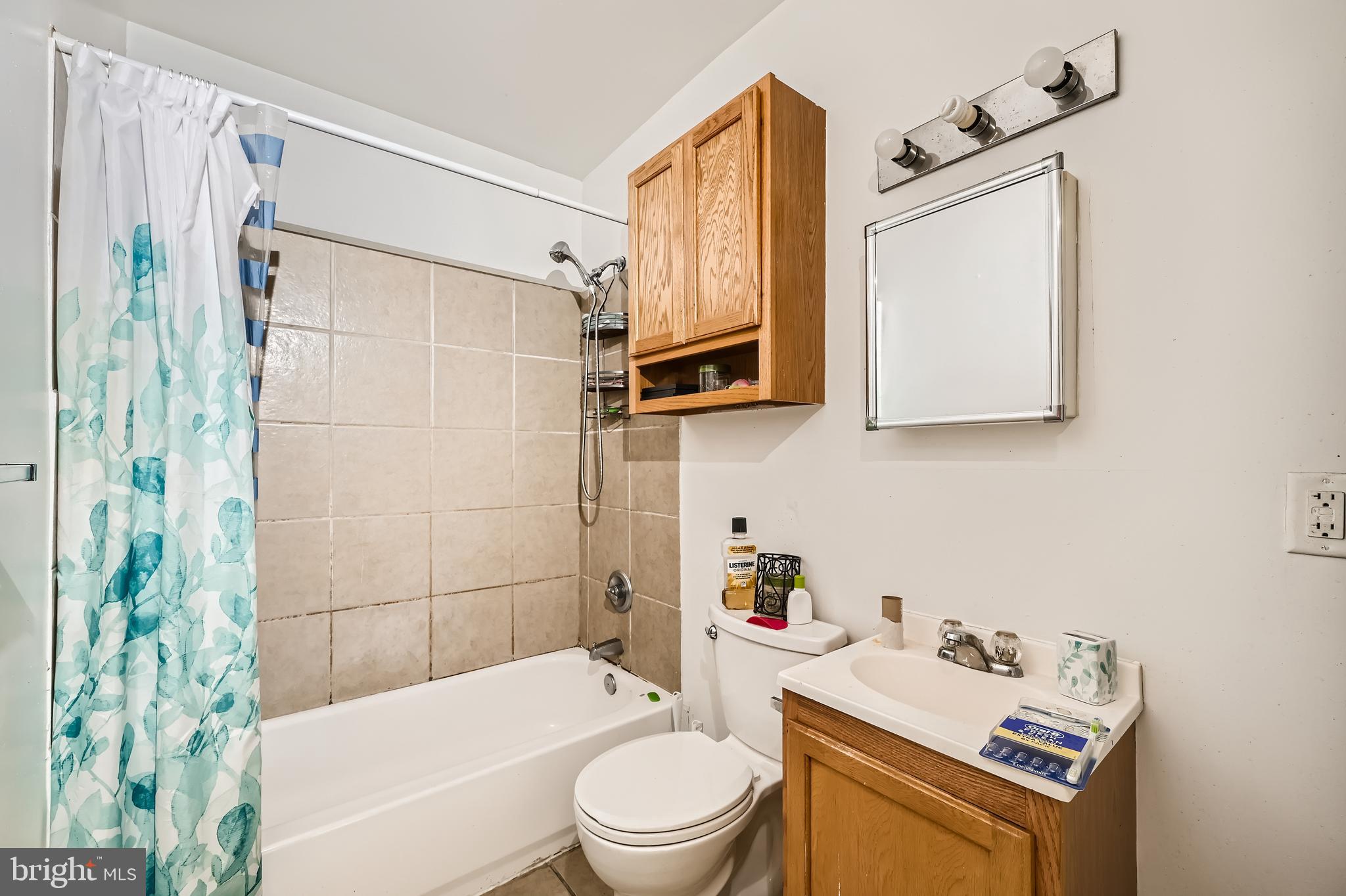 BARCLAY - Residential