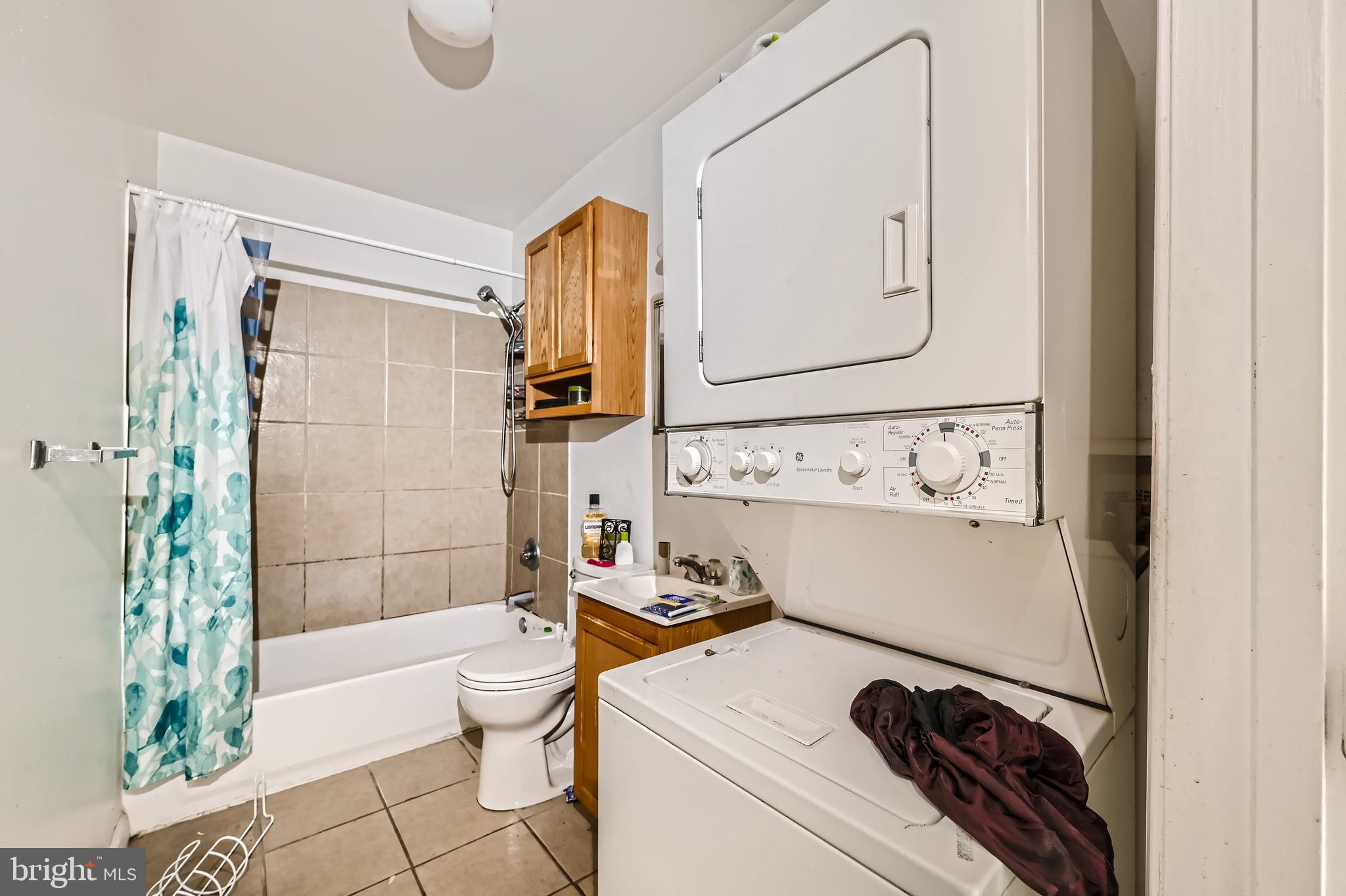 BARCLAY - Residential