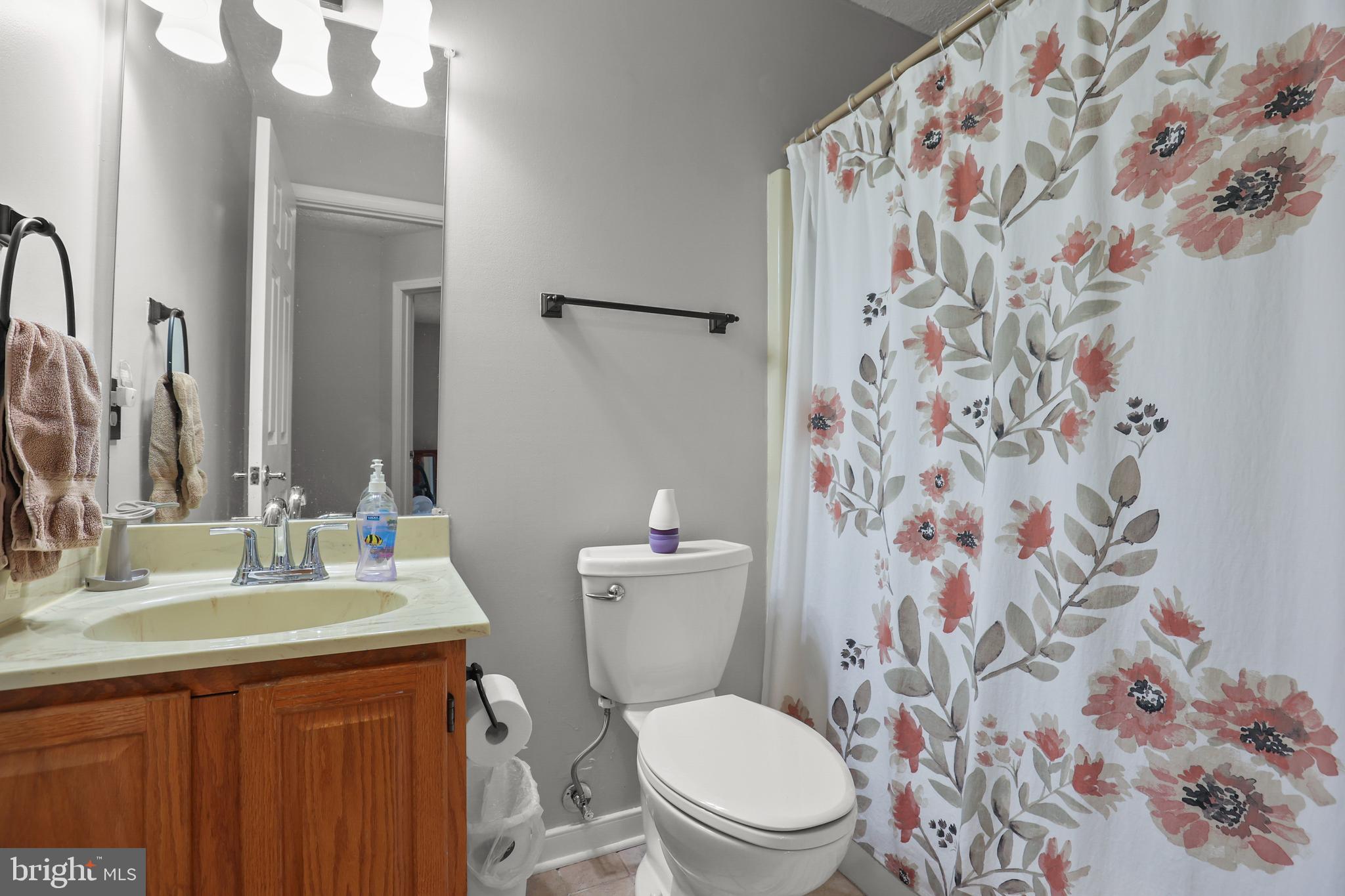 FOXBOROUGH FARMS - Residential