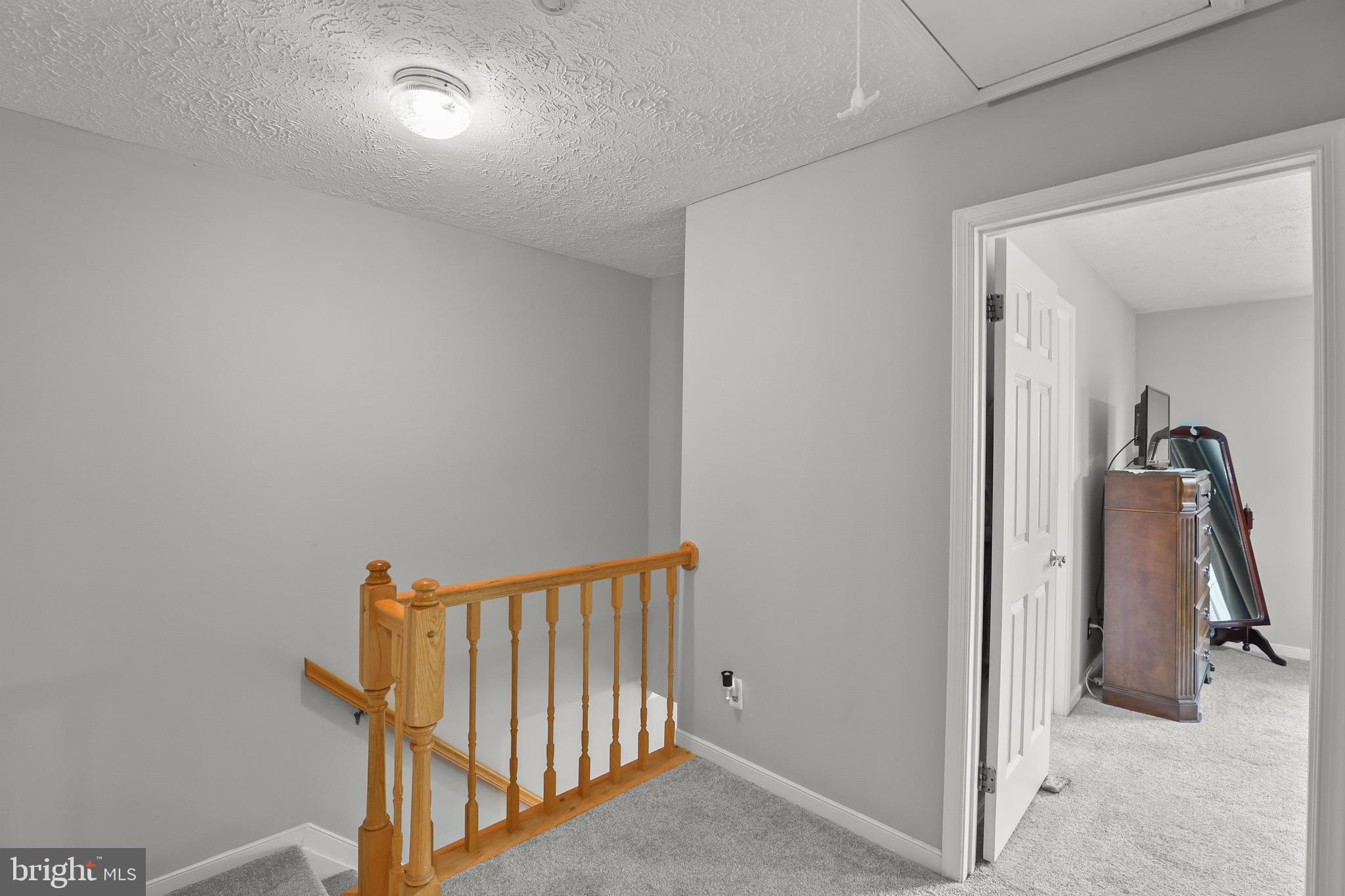 FOXBOROUGH FARMS - Residential