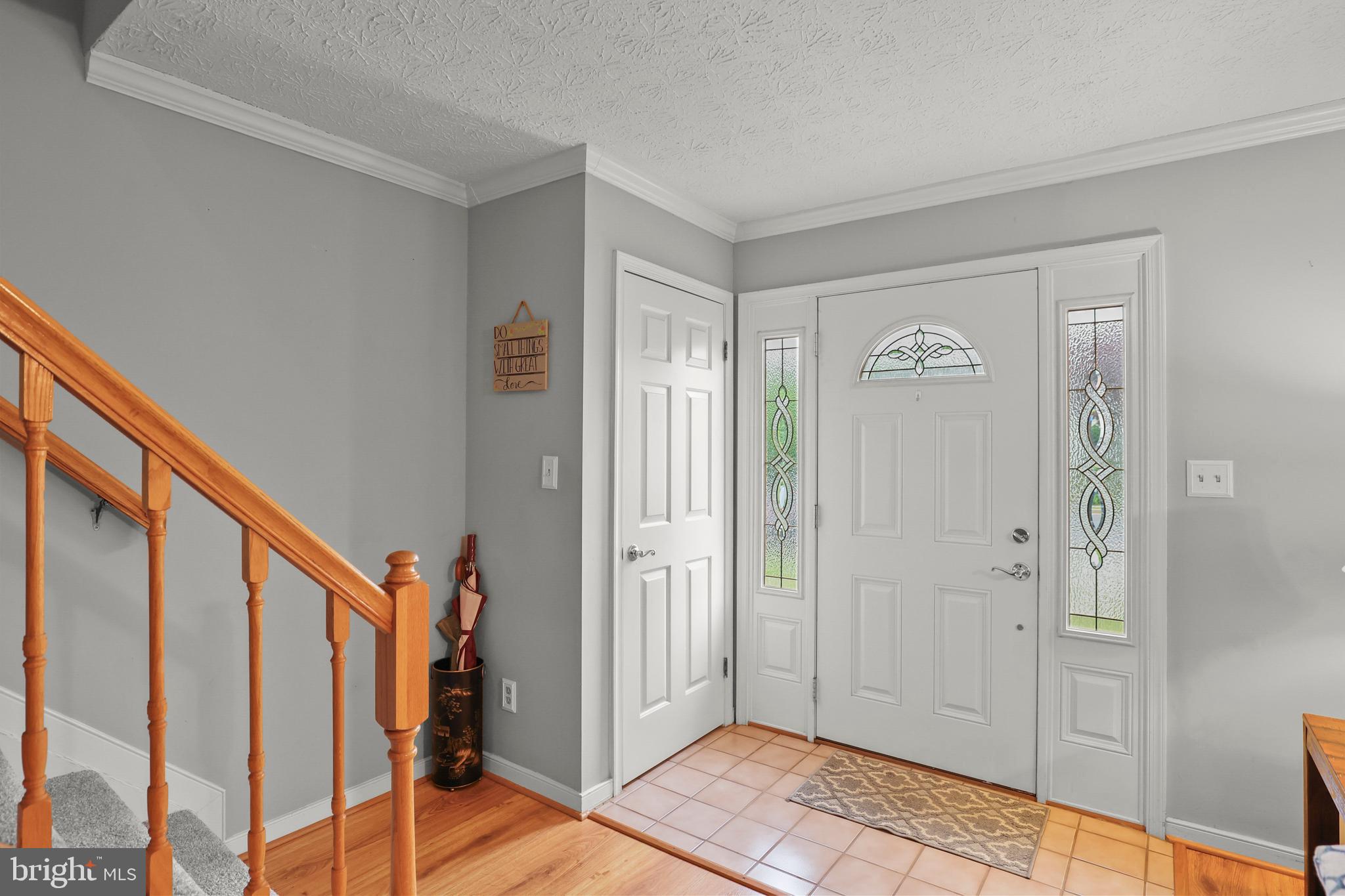 FOXBOROUGH FARMS - Residential