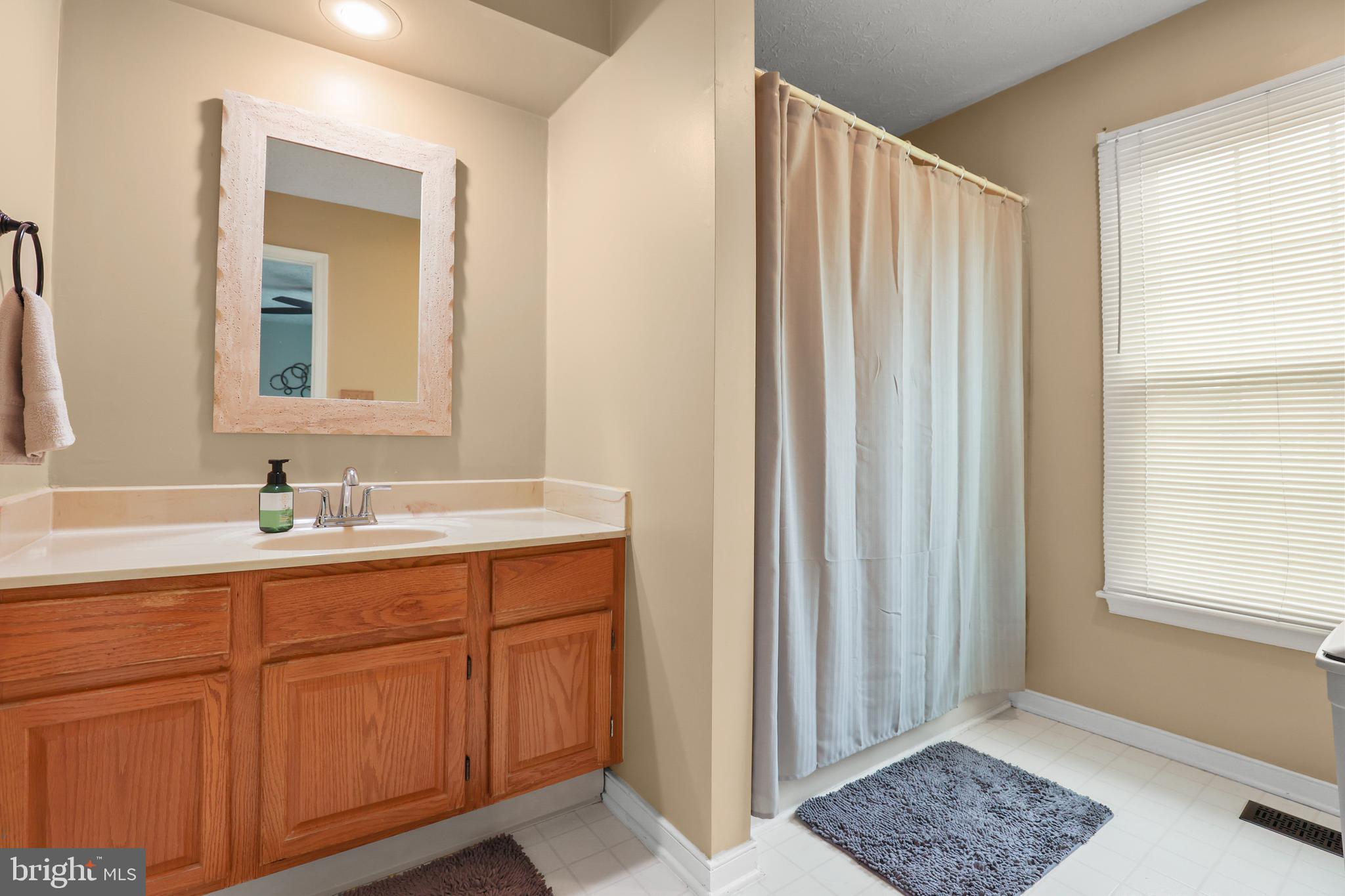 FOXBOROUGH FARMS - Residential