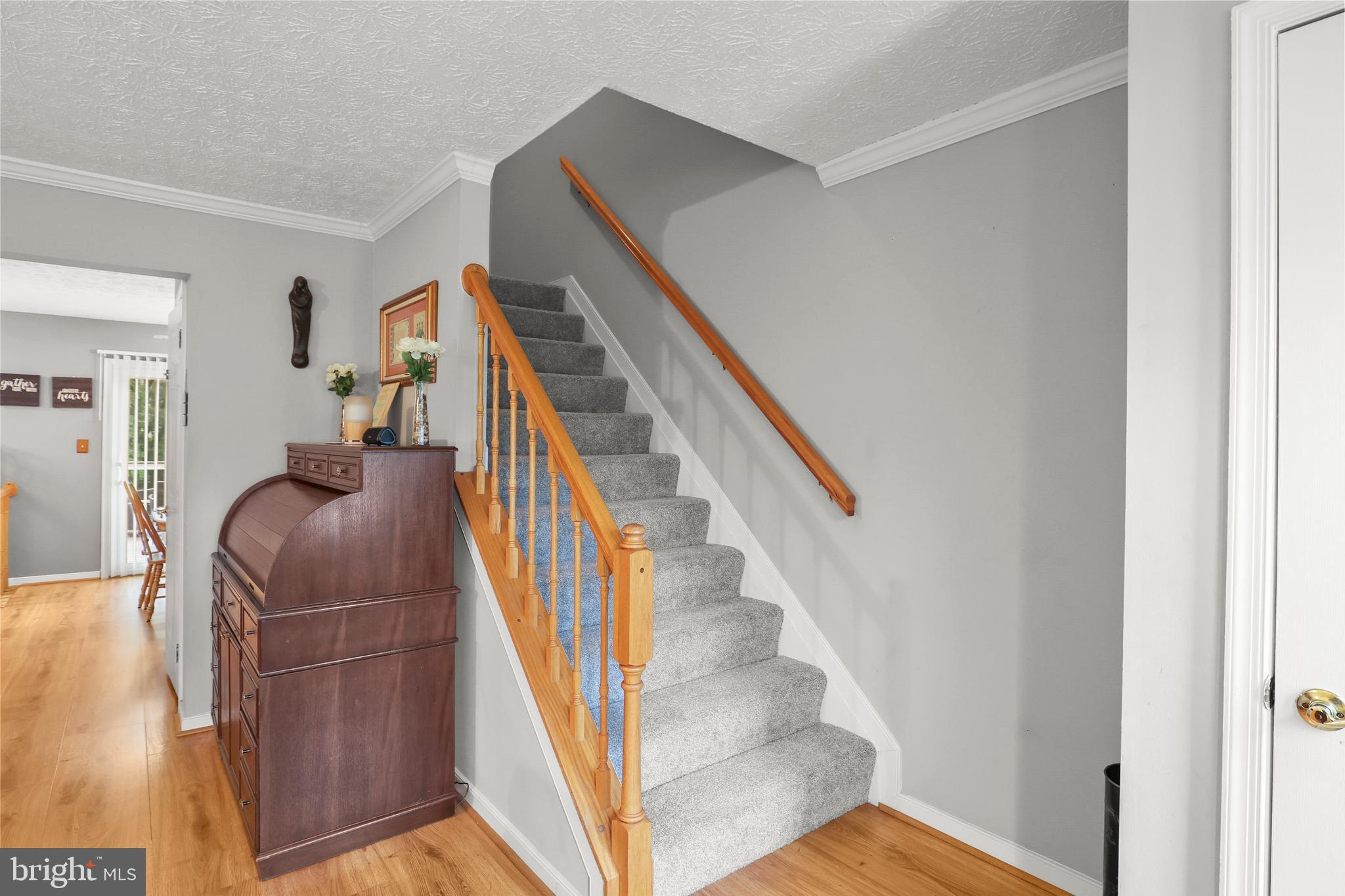 FOXBOROUGH FARMS - Residential