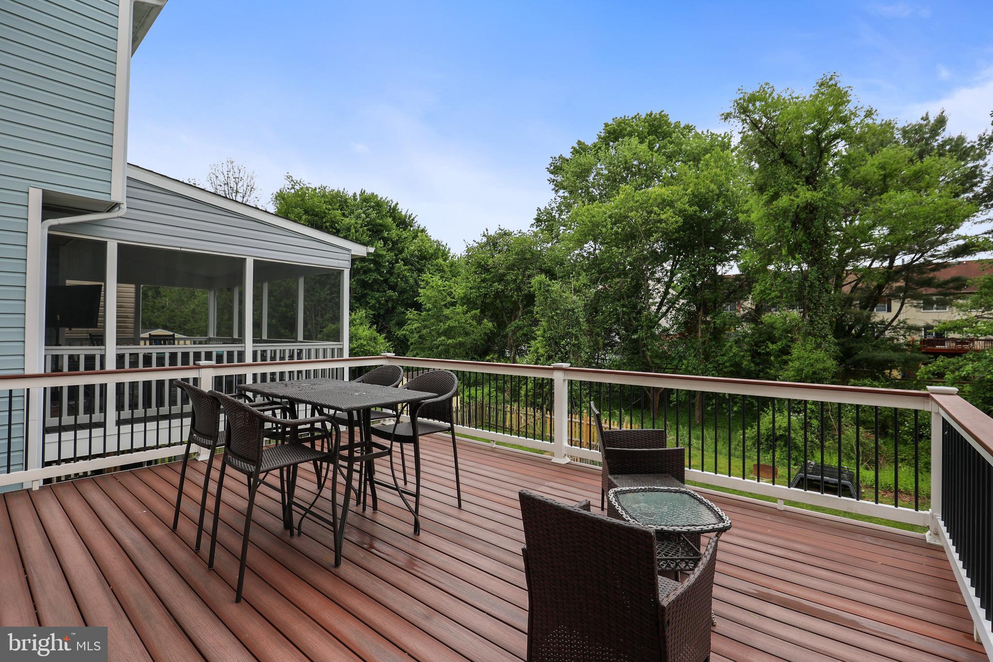 FOXBOROUGH FARMS - Residential