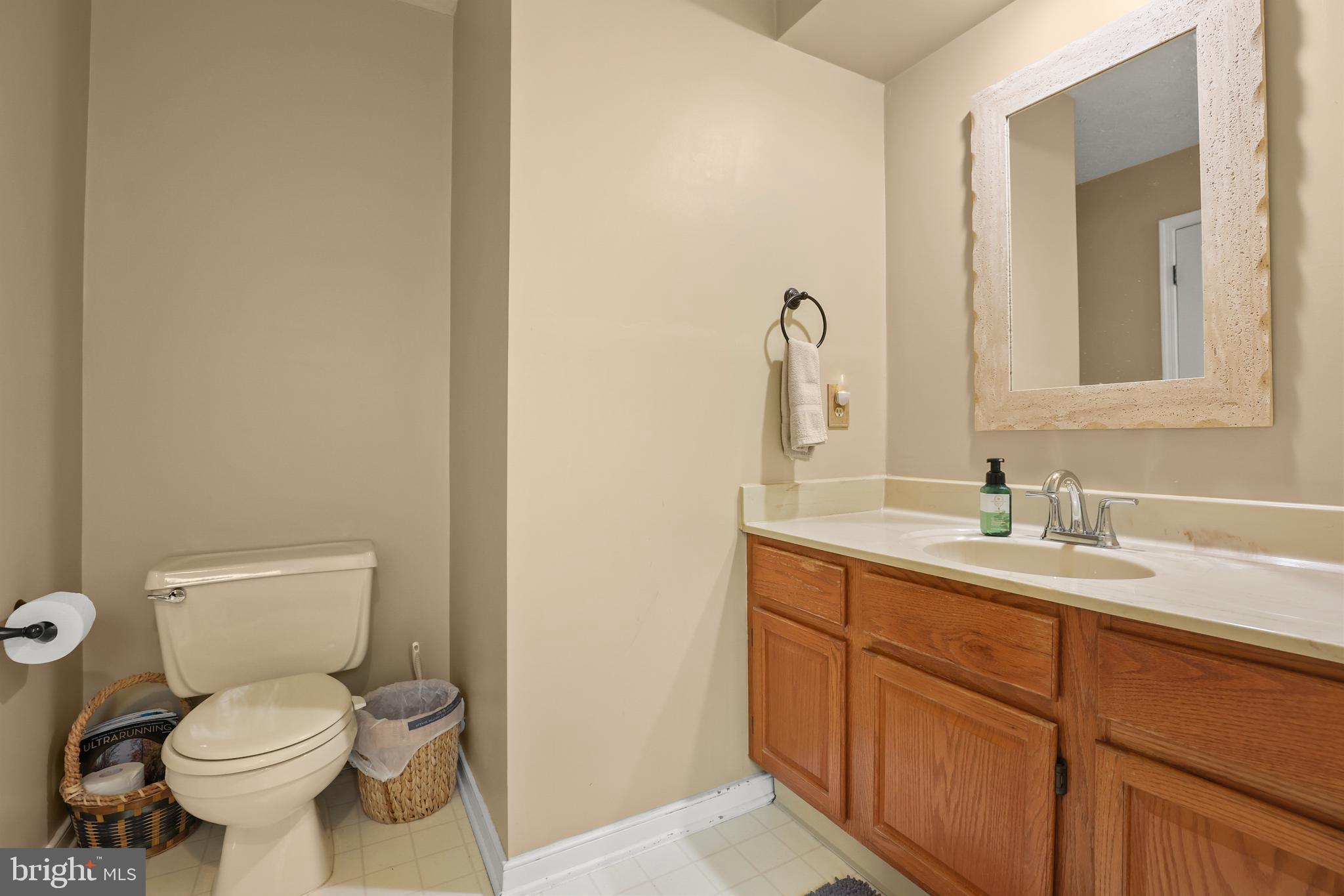 FOXBOROUGH FARMS - Residential