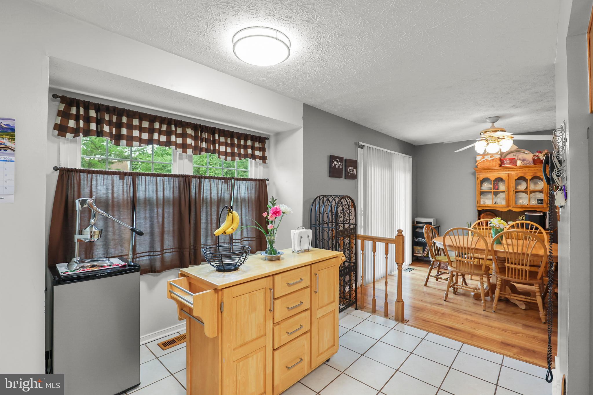 FOXBOROUGH FARMS - Residential