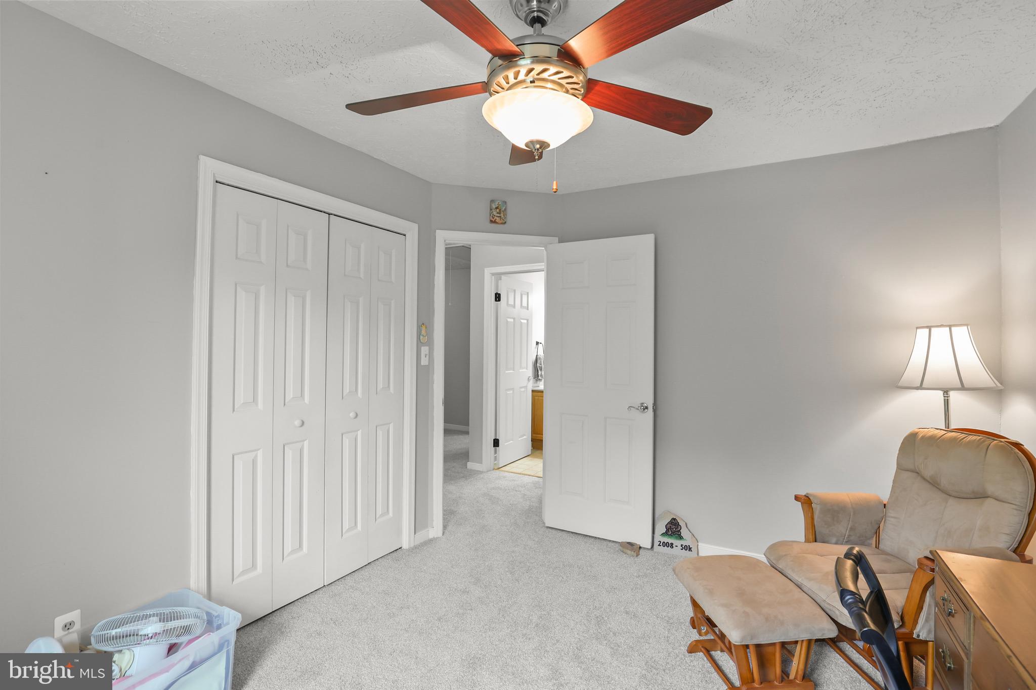 FOXBOROUGH FARMS - Residential