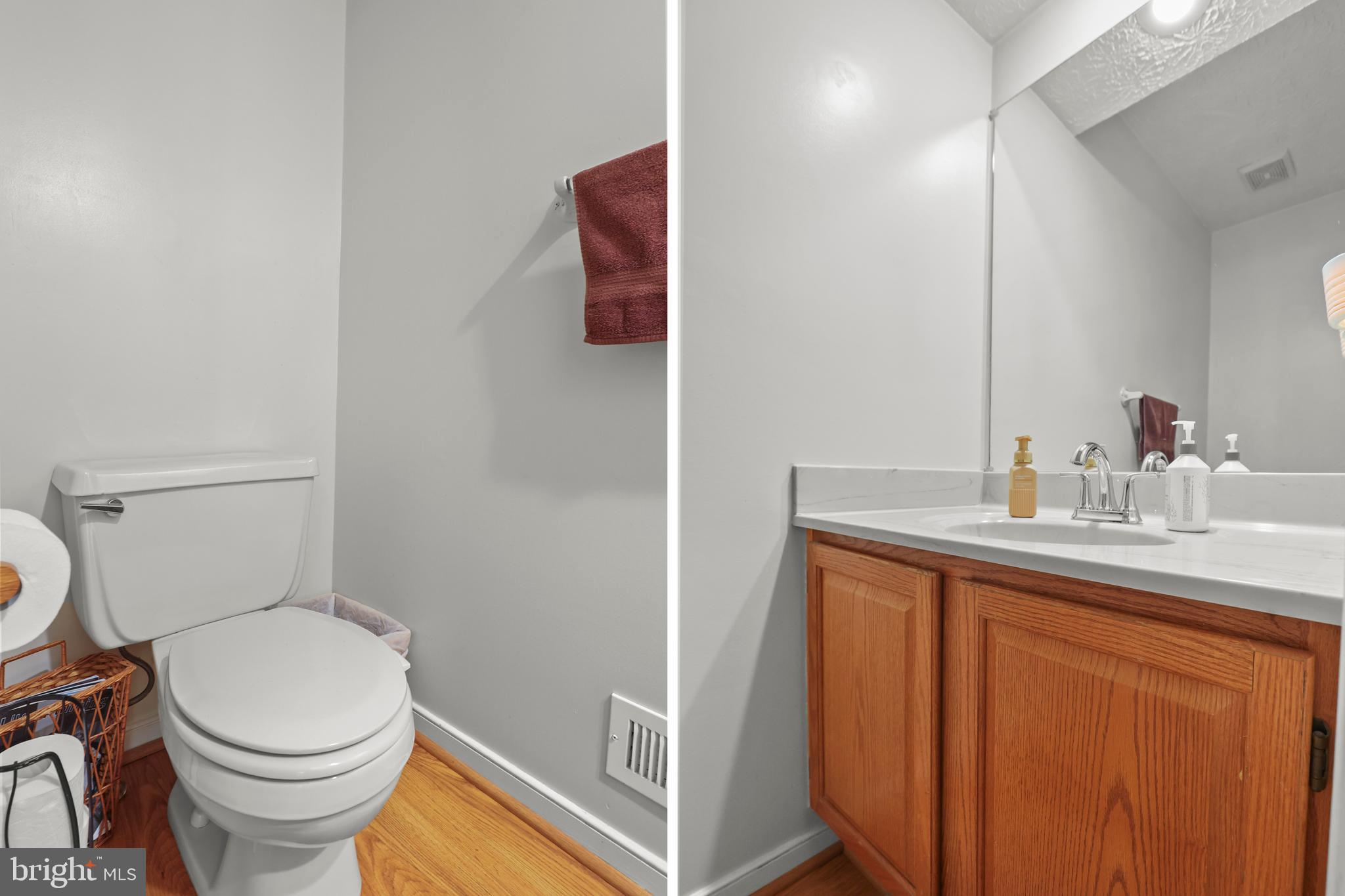FOXBOROUGH FARMS - Residential