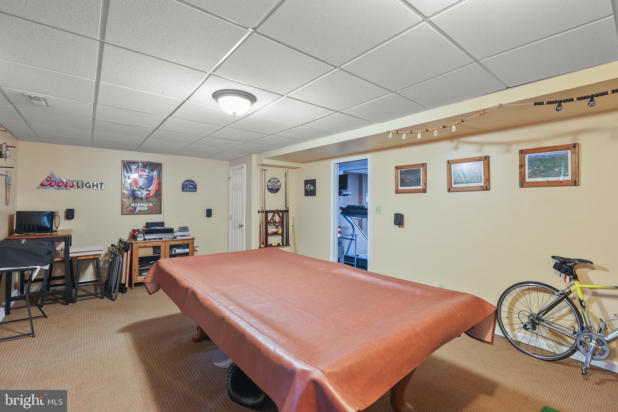 FOXBOROUGH FARMS - Residential