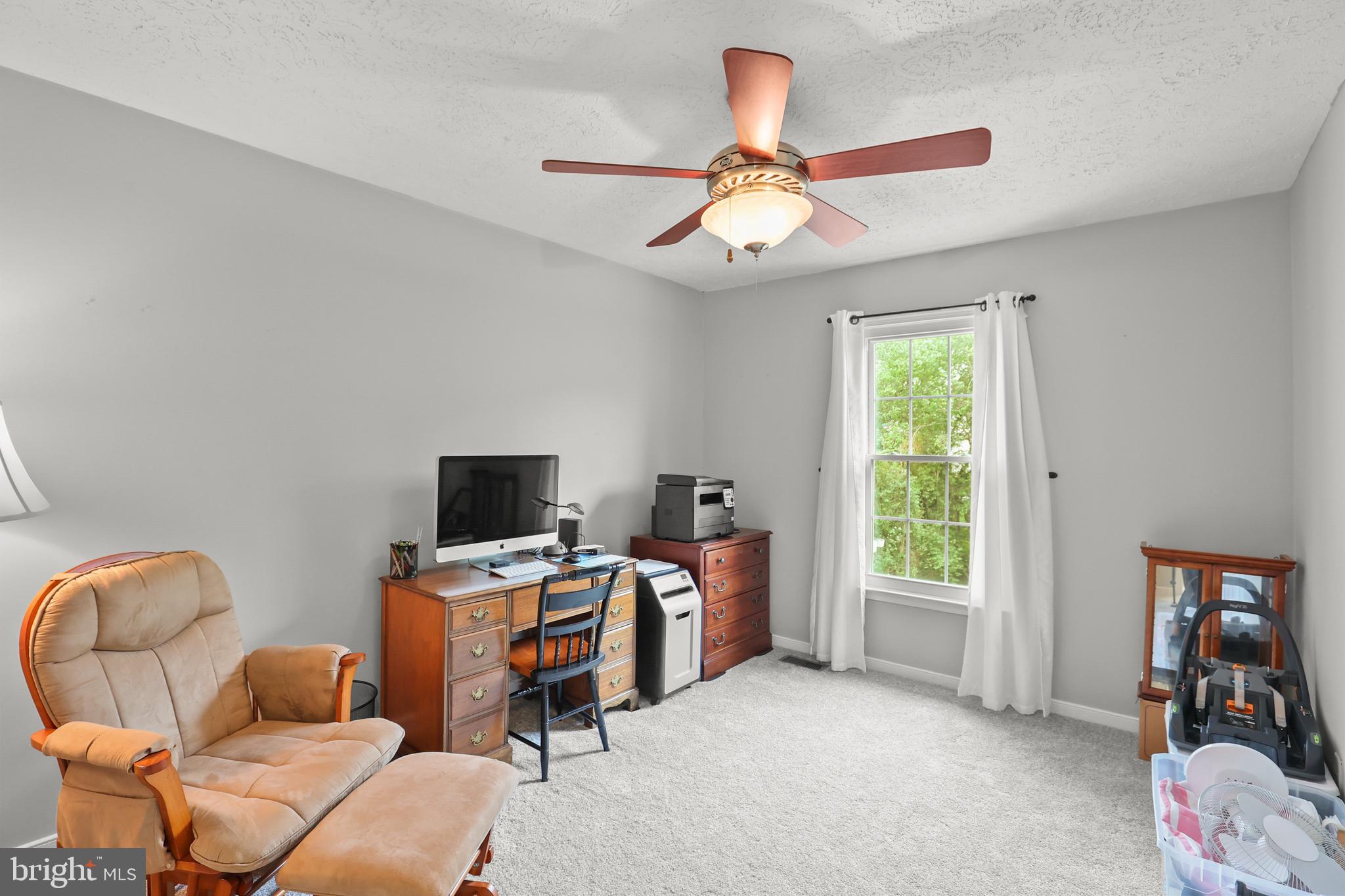 FOXBOROUGH FARMS - Residential