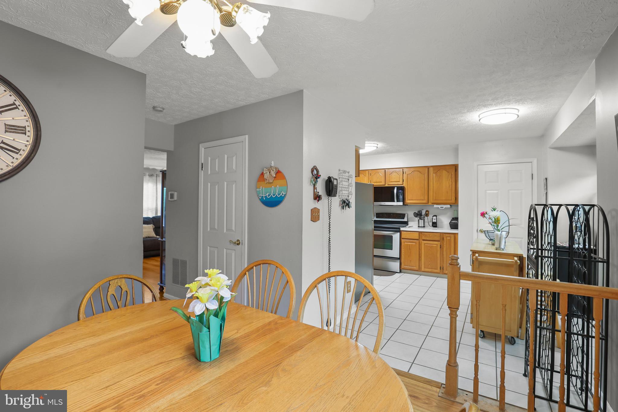 FOXBOROUGH FARMS - Residential