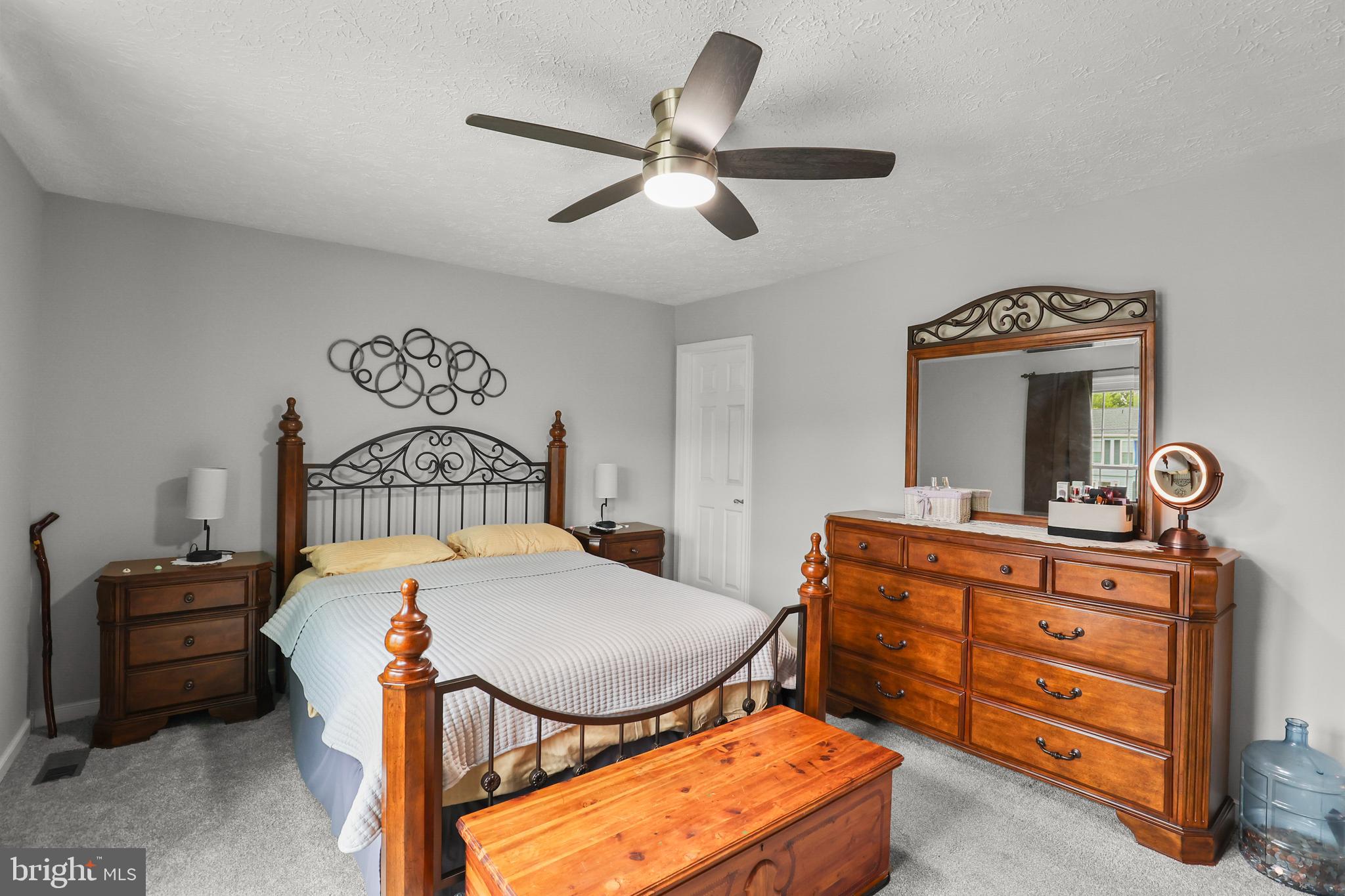FOXBOROUGH FARMS - Residential
